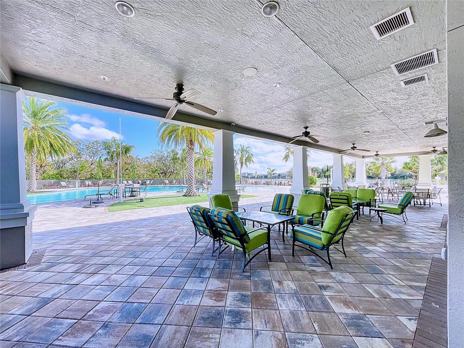 3311 CHESTERTOWN LOOP