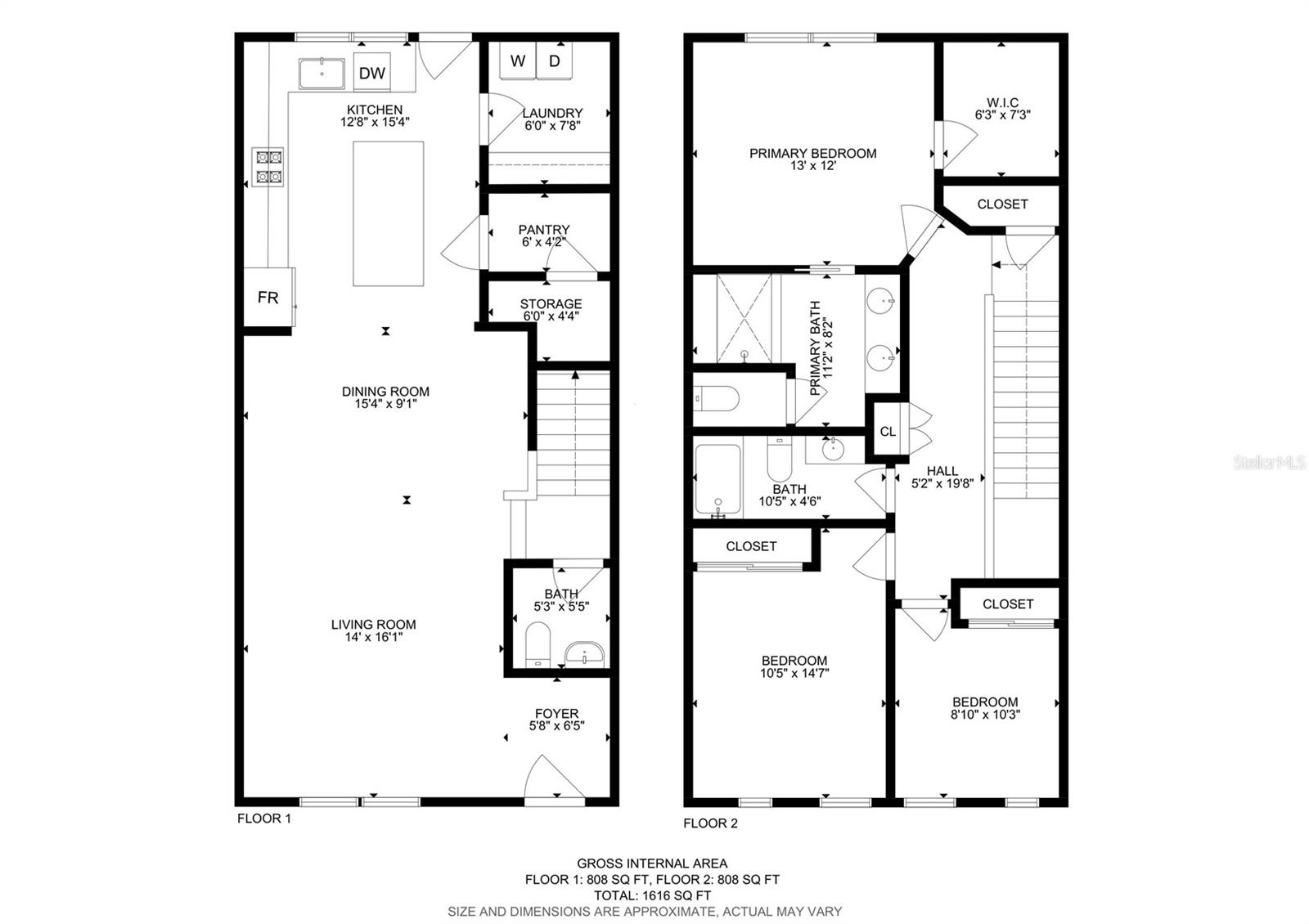 3311 CHESTERTOWN LOOP