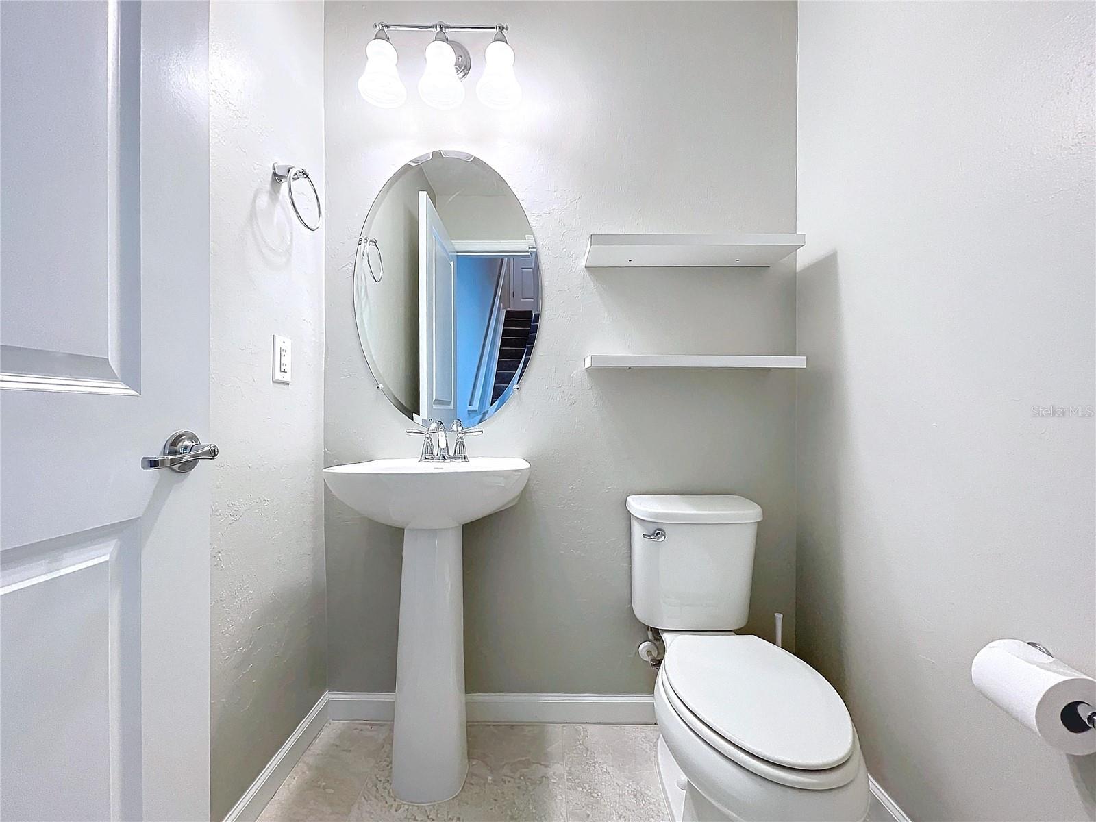 3311 CHESTERTOWN LOOP