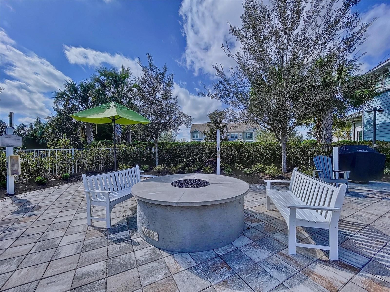 3311 CHESTERTOWN LOOP