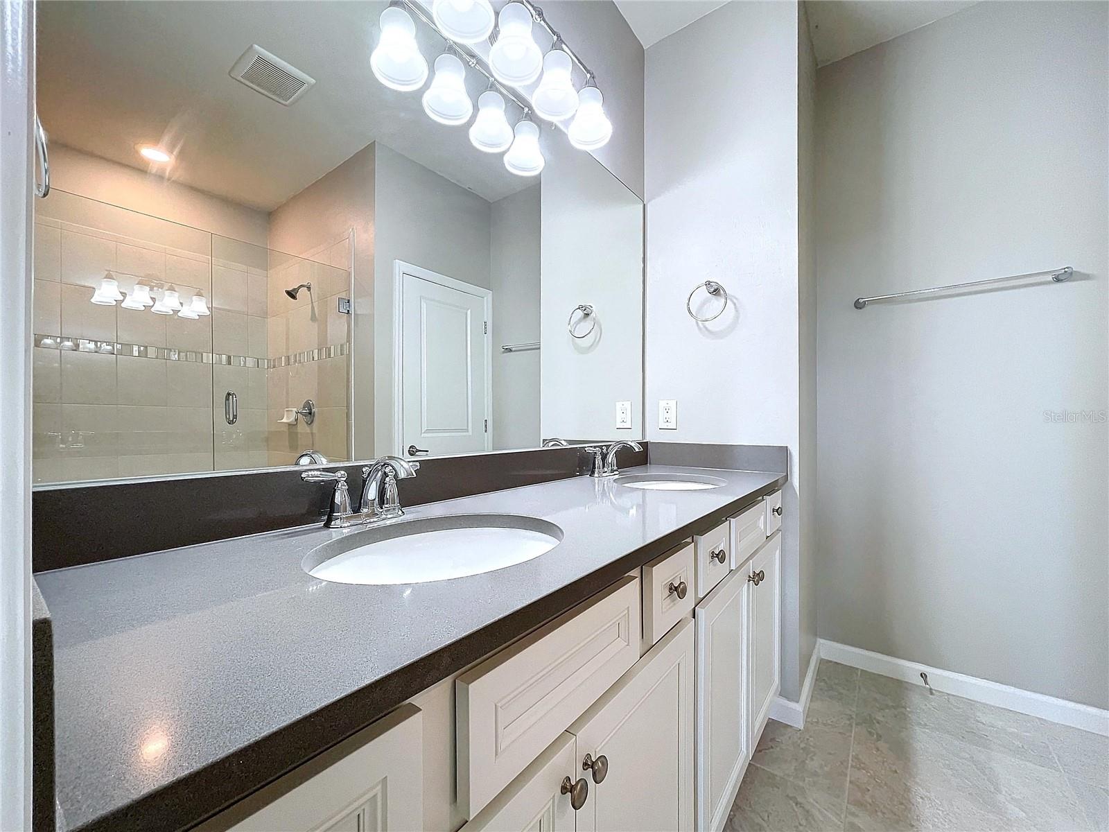 3311 CHESTERTOWN LOOP