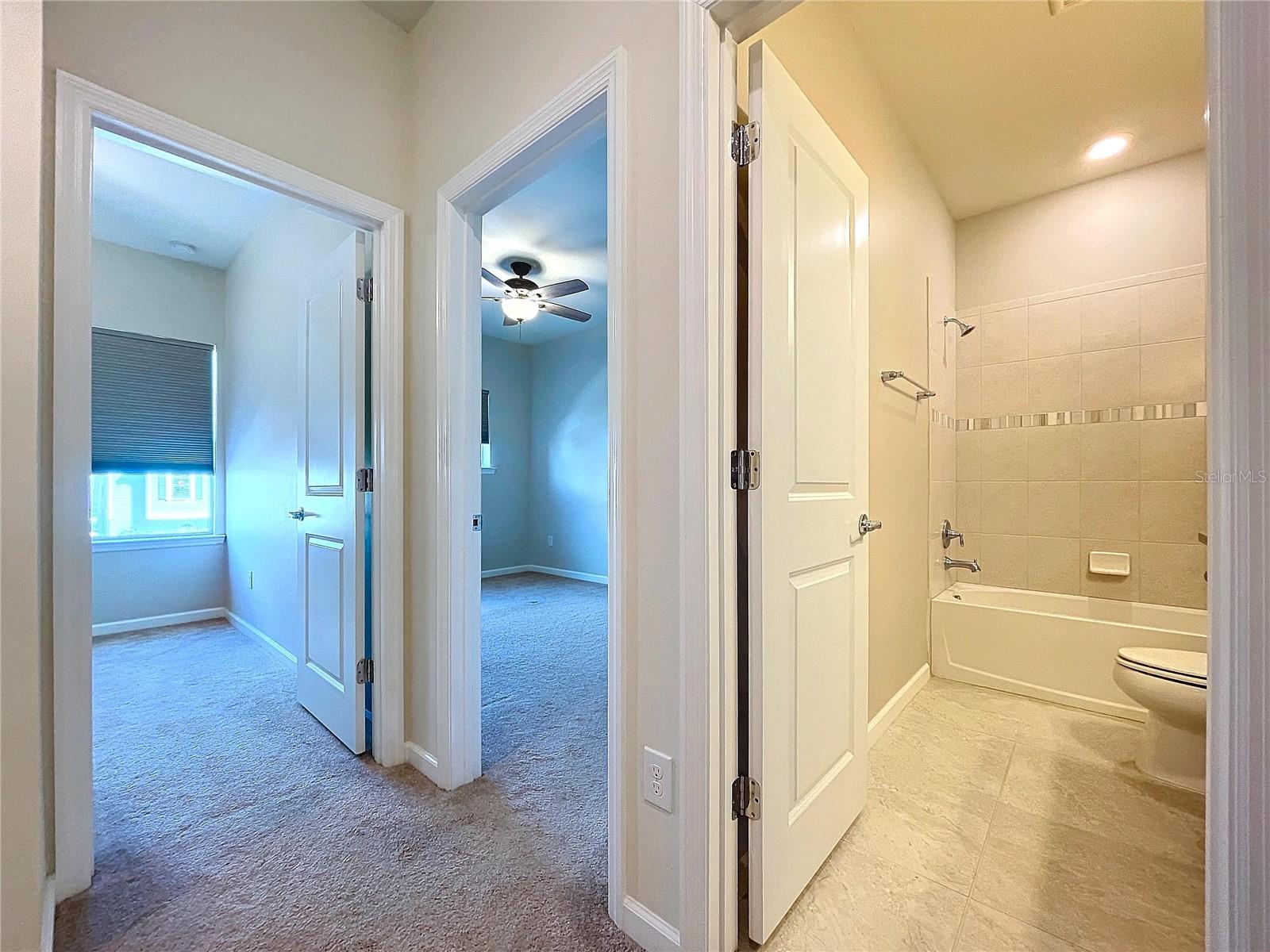 3311 CHESTERTOWN LOOP