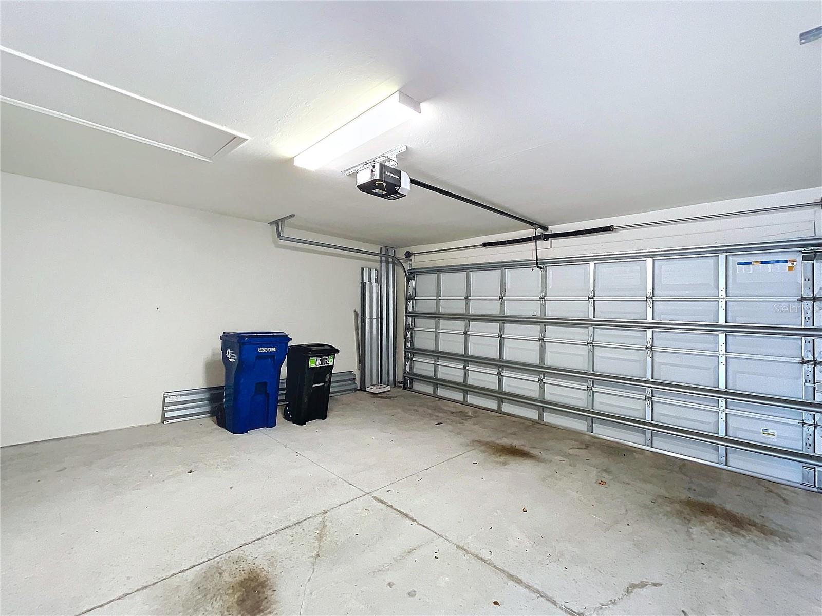 3311 CHESTERTOWN LOOP