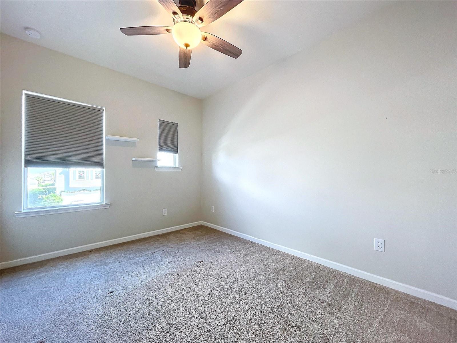 3311 CHESTERTOWN LOOP