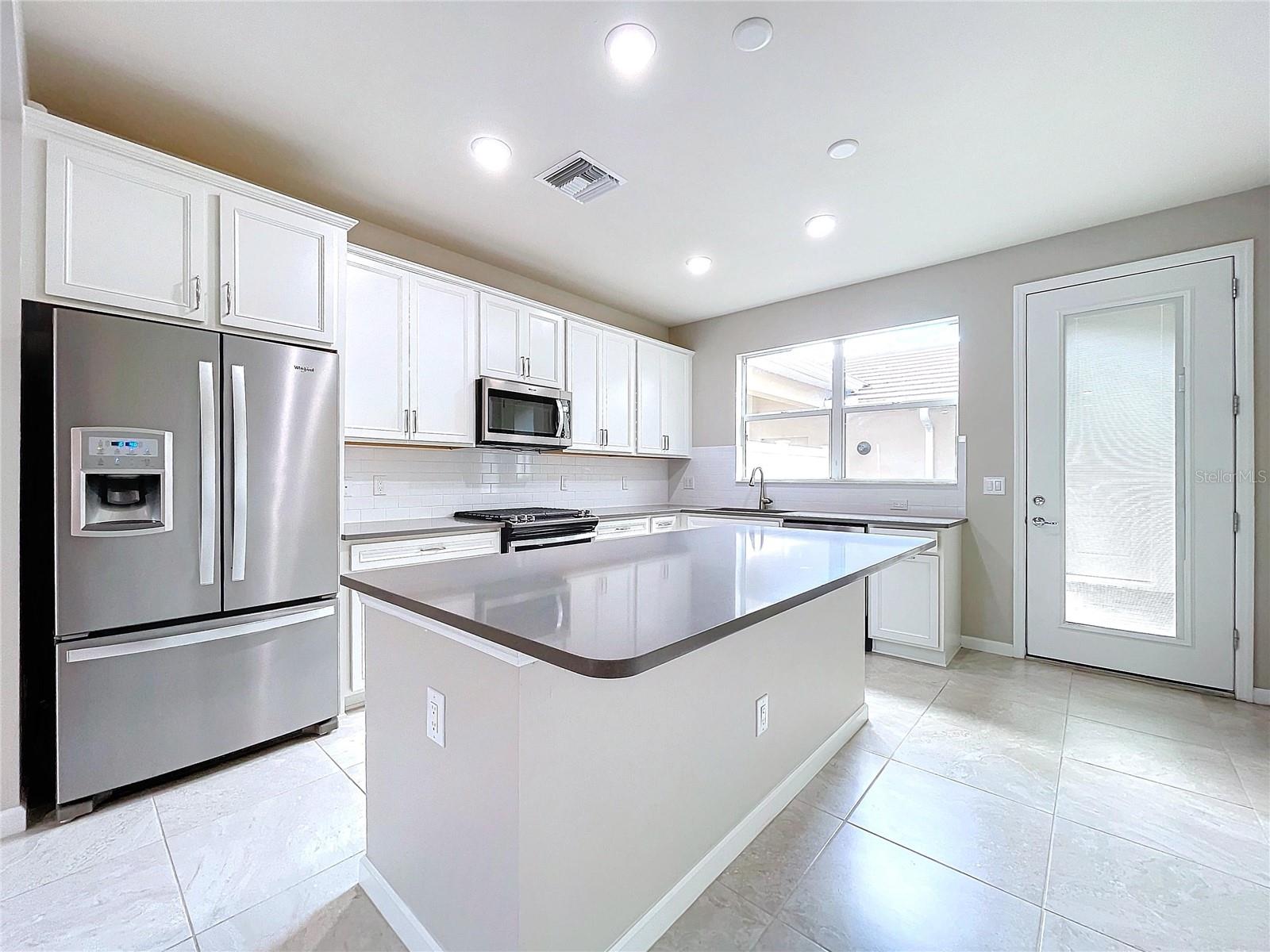 3311 CHESTERTOWN LOOP