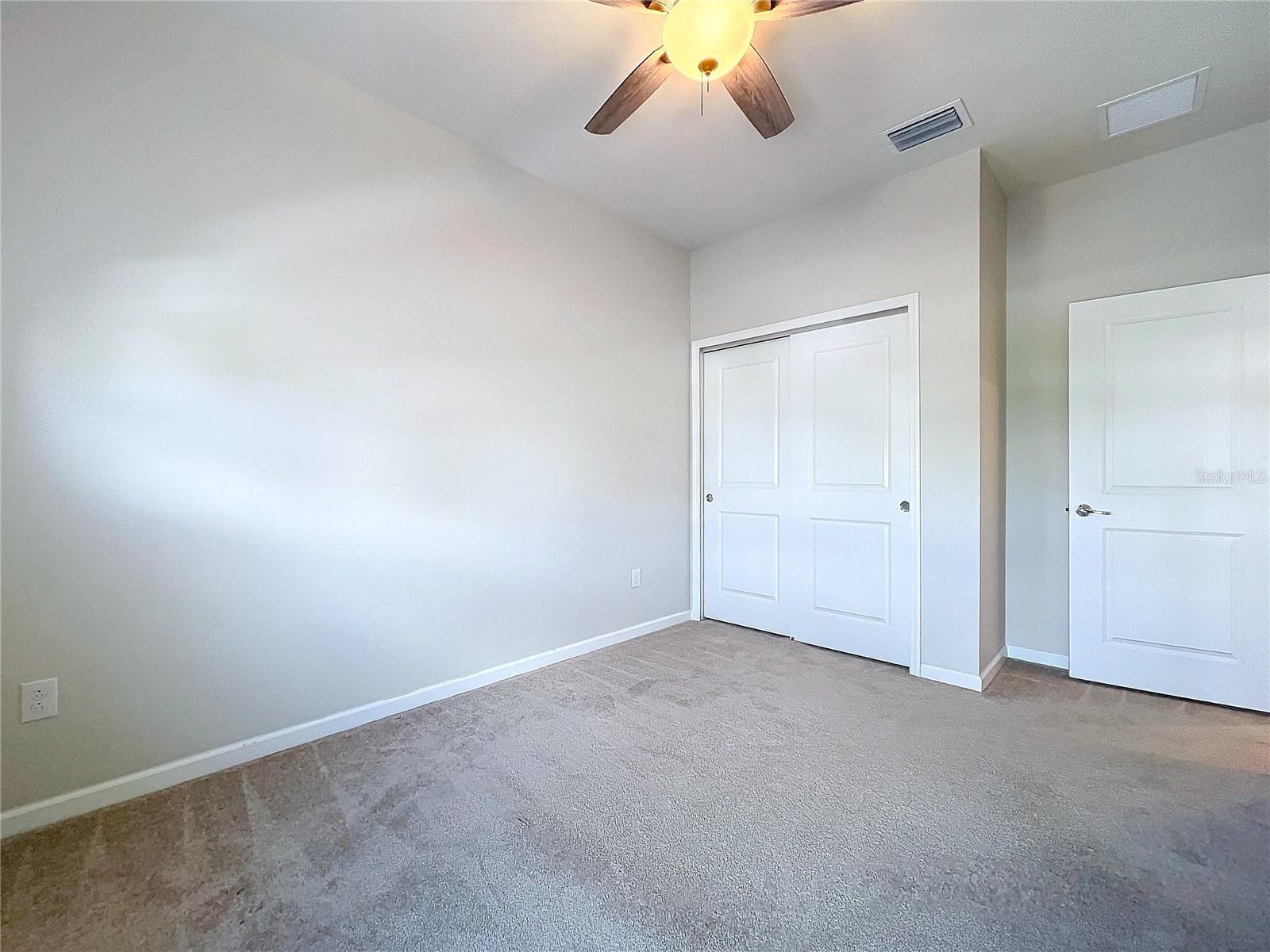 3311 CHESTERTOWN LOOP