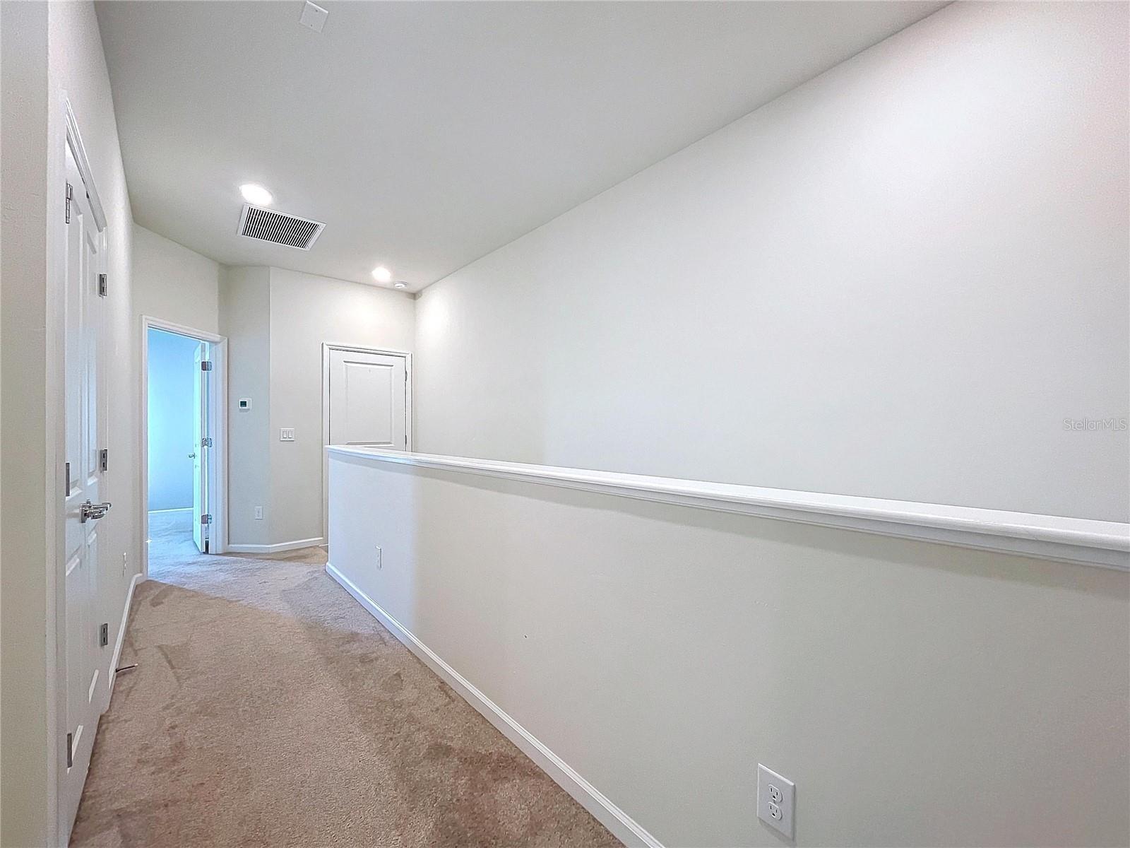 3311 CHESTERTOWN LOOP