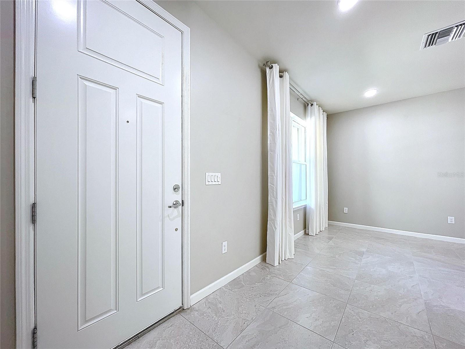 3311 CHESTERTOWN LOOP