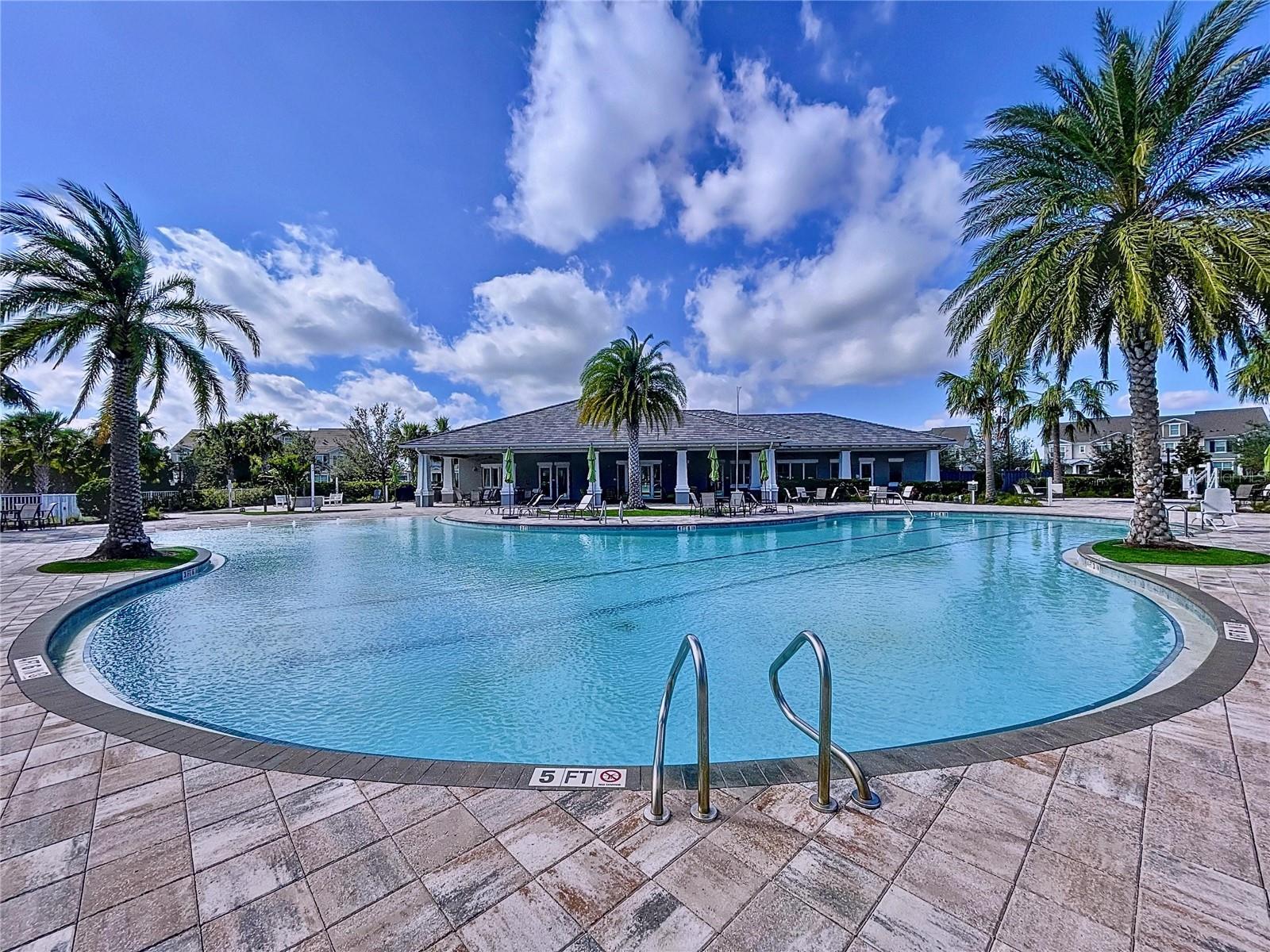 3311 CHESTERTOWN LOOP