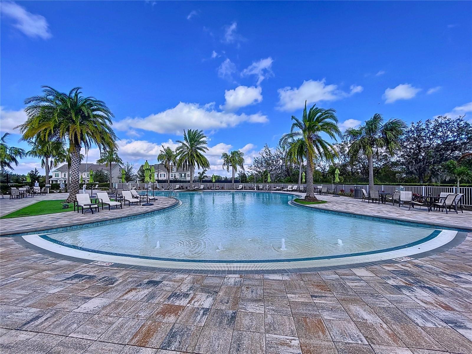 3311 CHESTERTOWN LOOP