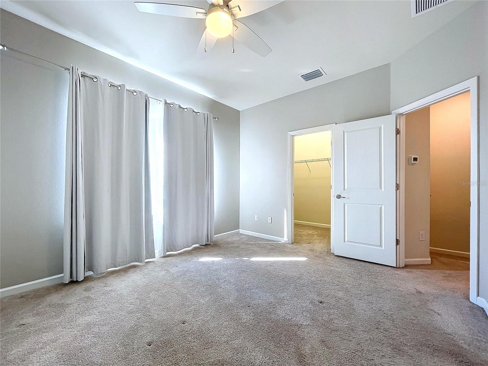 3311 CHESTERTOWN LOOP