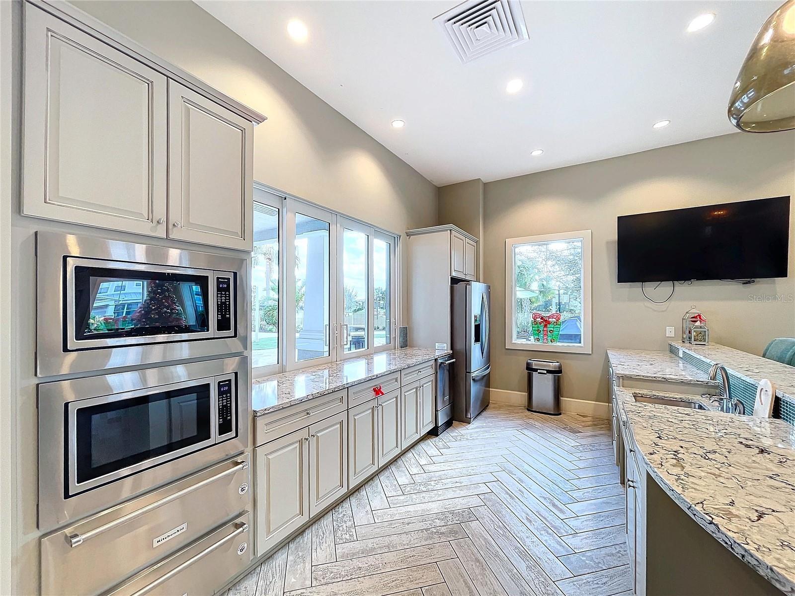 3311 CHESTERTOWN LOOP