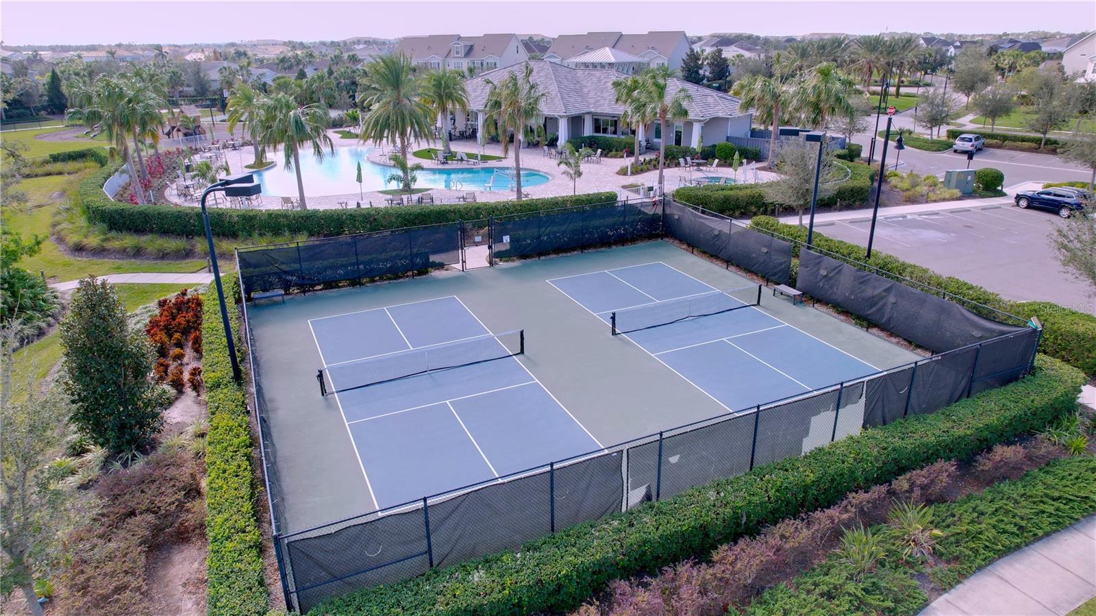 3311 CHESTERTOWN LOOP