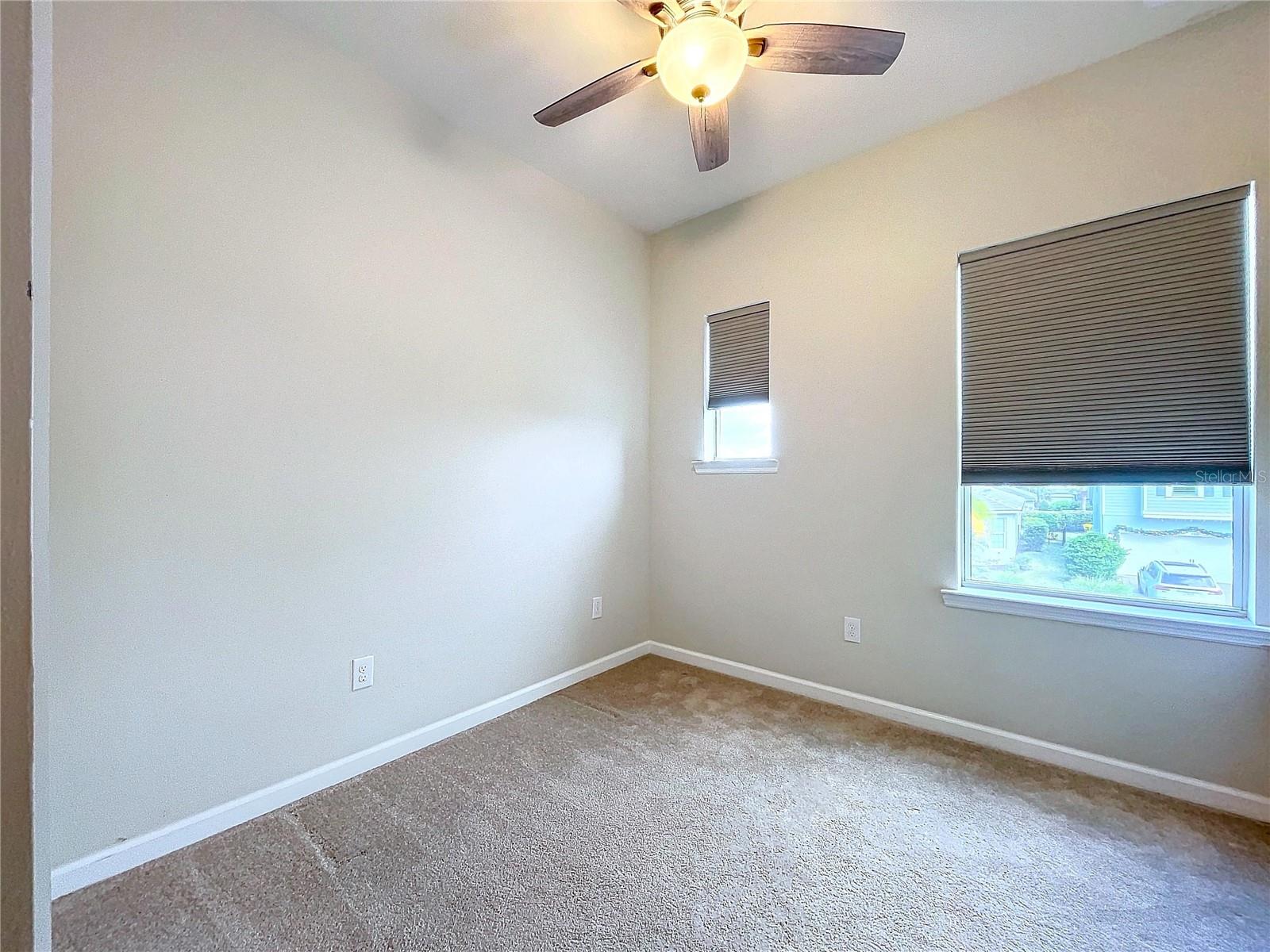 3311 CHESTERTOWN LOOP