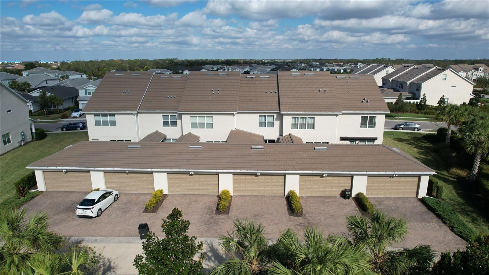 3311 CHESTERTOWN LOOP