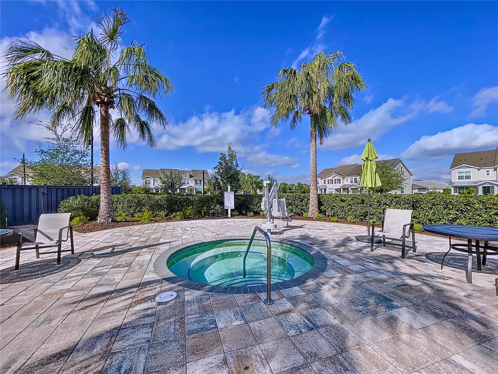 3311 CHESTERTOWN LOOP