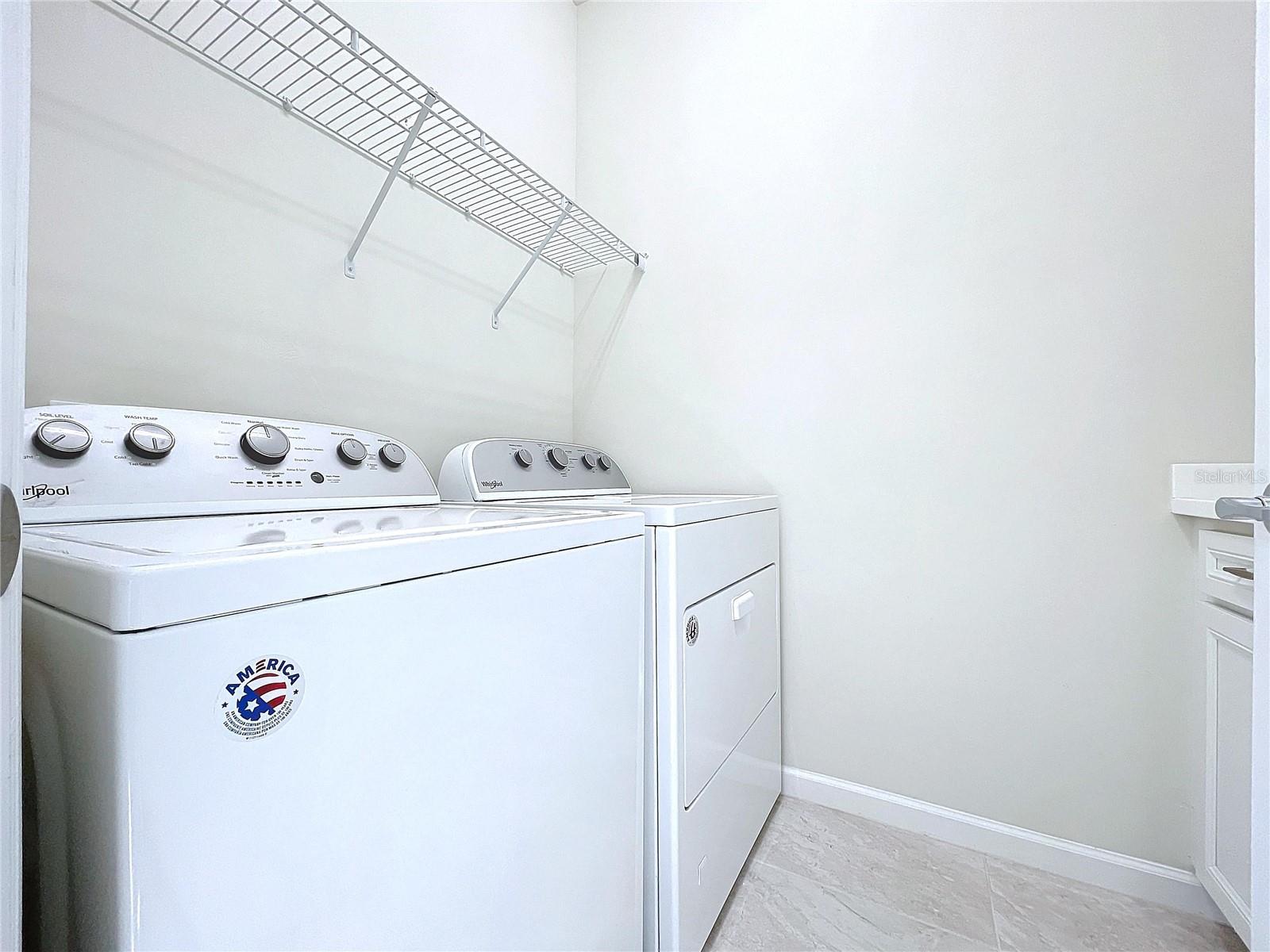 3311 CHESTERTOWN LOOP