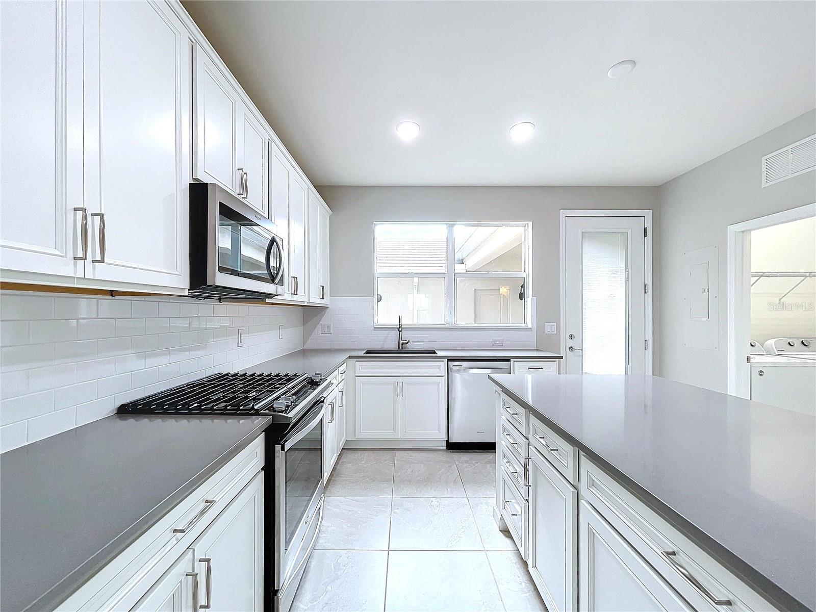 3311 CHESTERTOWN LOOP