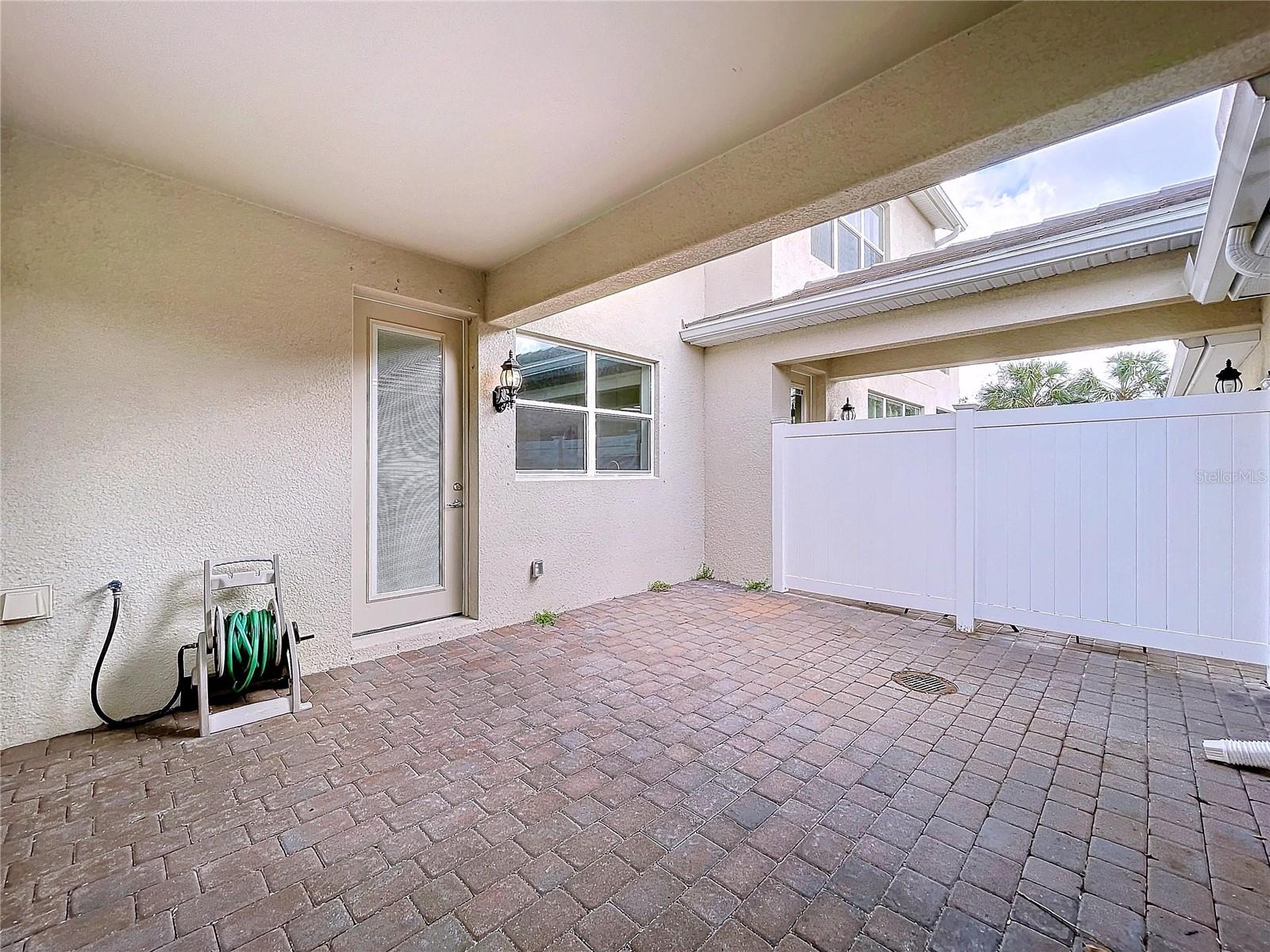 3311 CHESTERTOWN LOOP