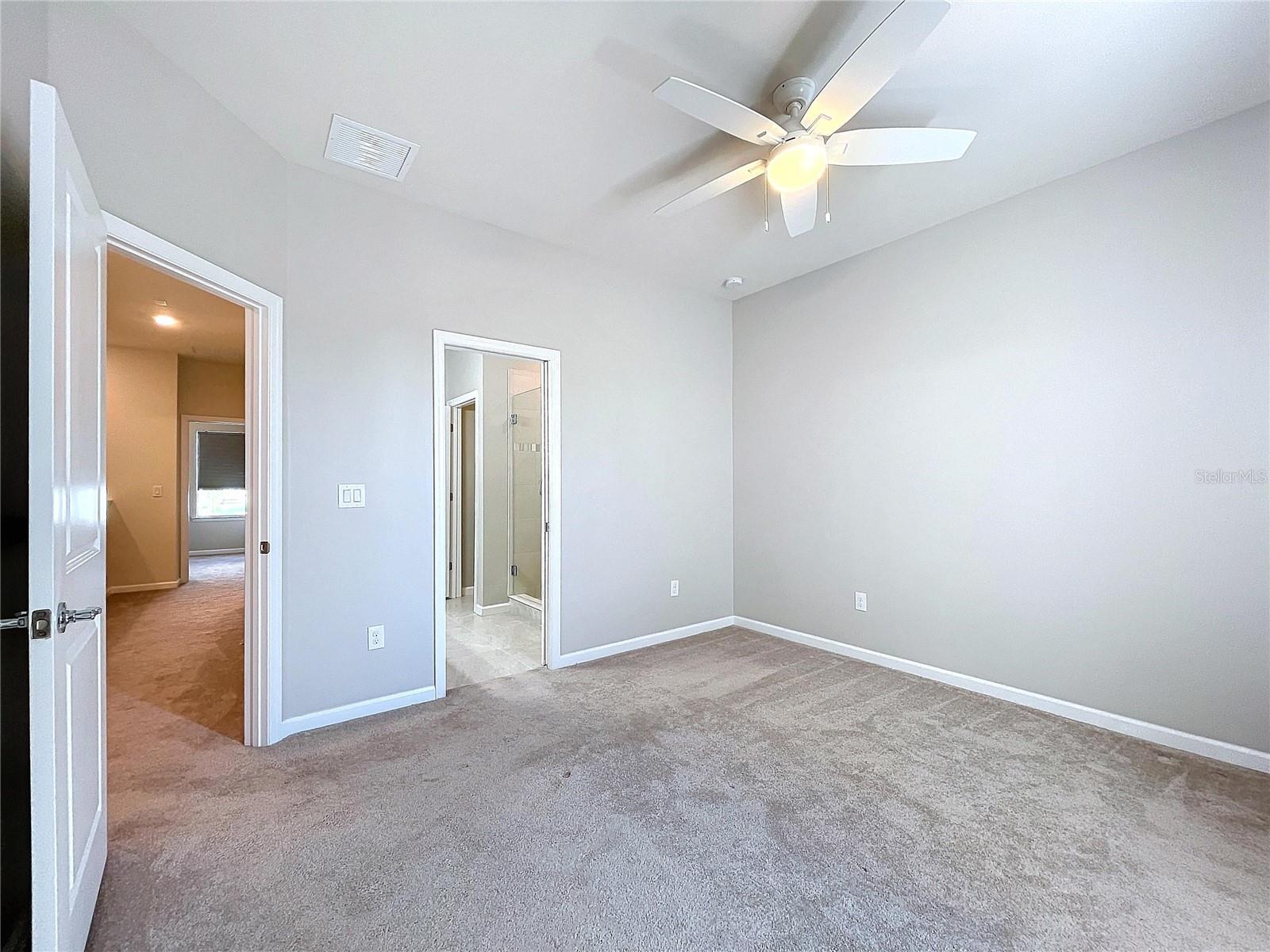 3311 CHESTERTOWN LOOP