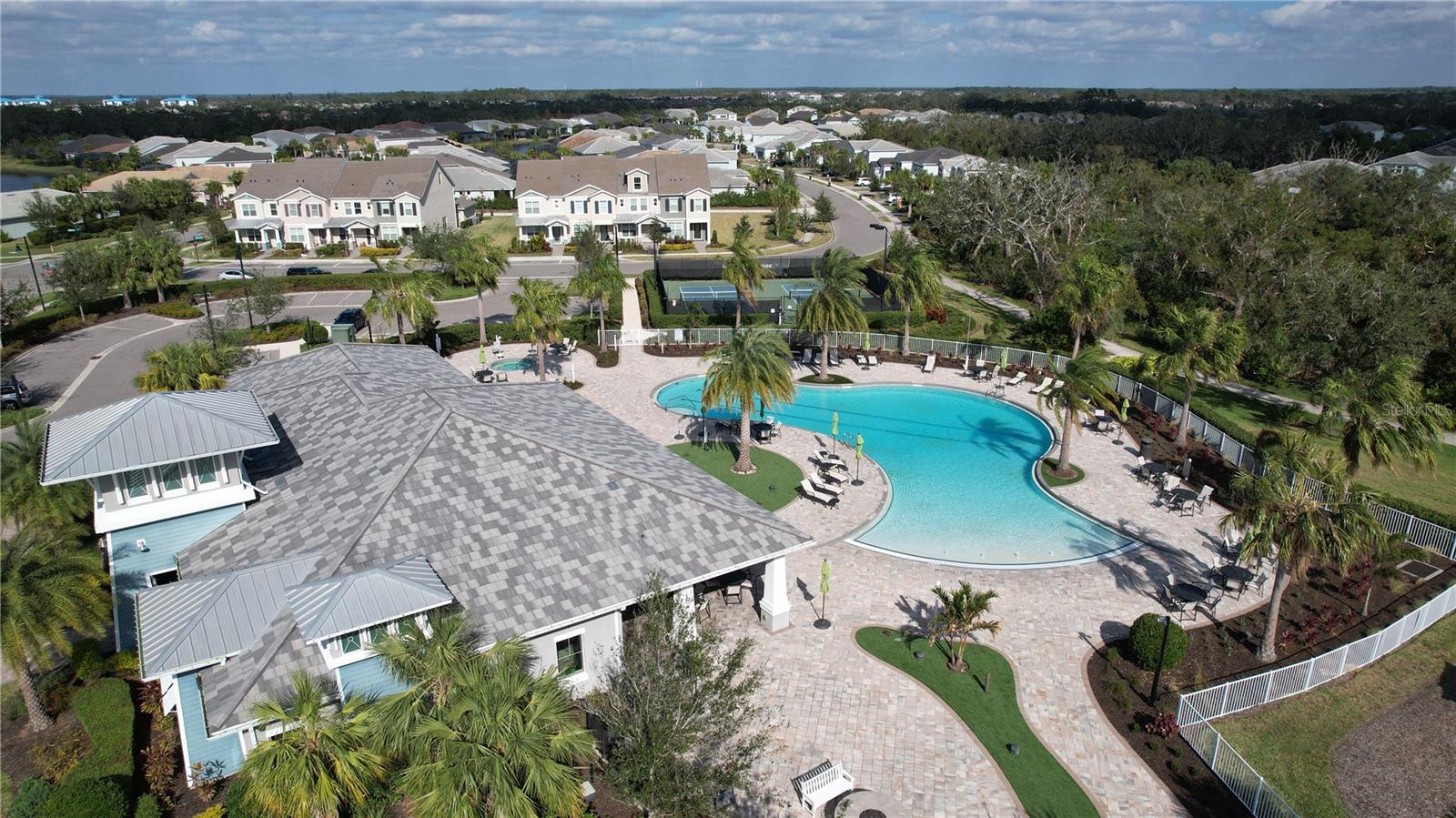 3311 CHESTERTOWN LOOP