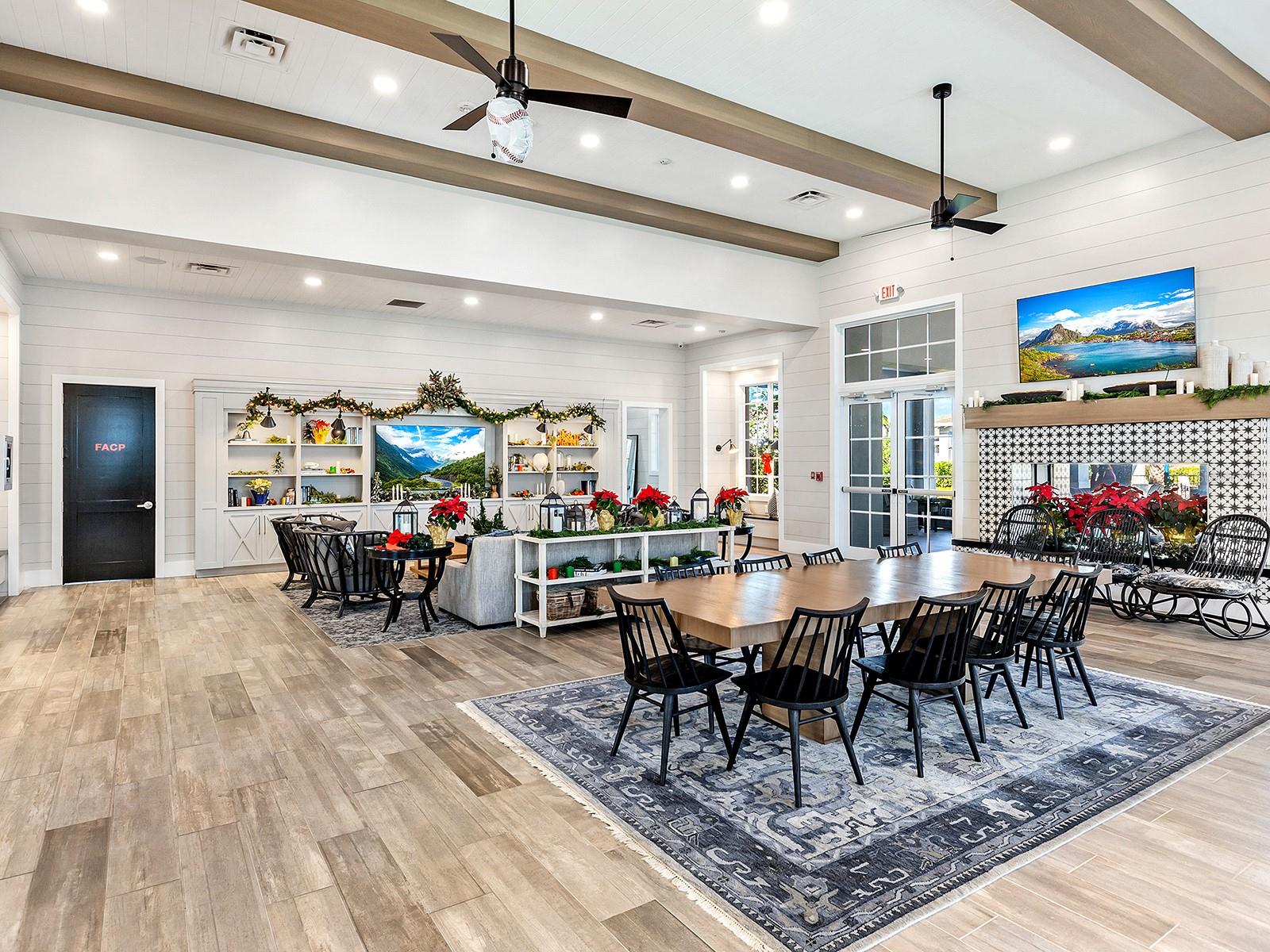 8436 CANE BAY CT