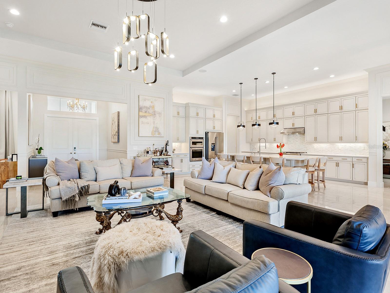 8436 CANE BAY CT