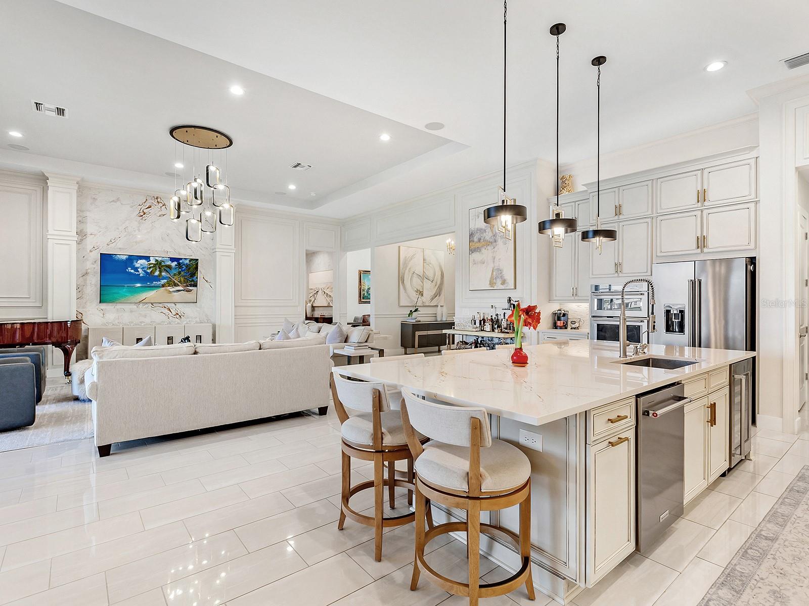 8436 CANE BAY CT
