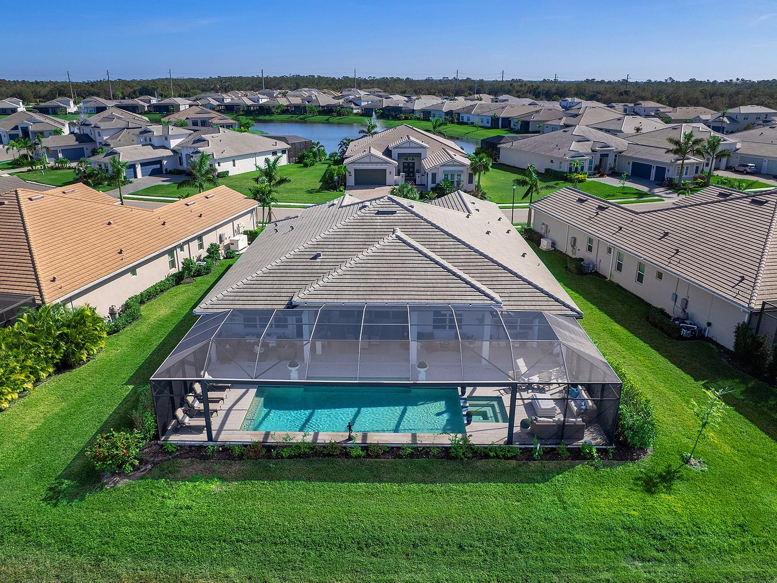 8436 CANE BAY CT