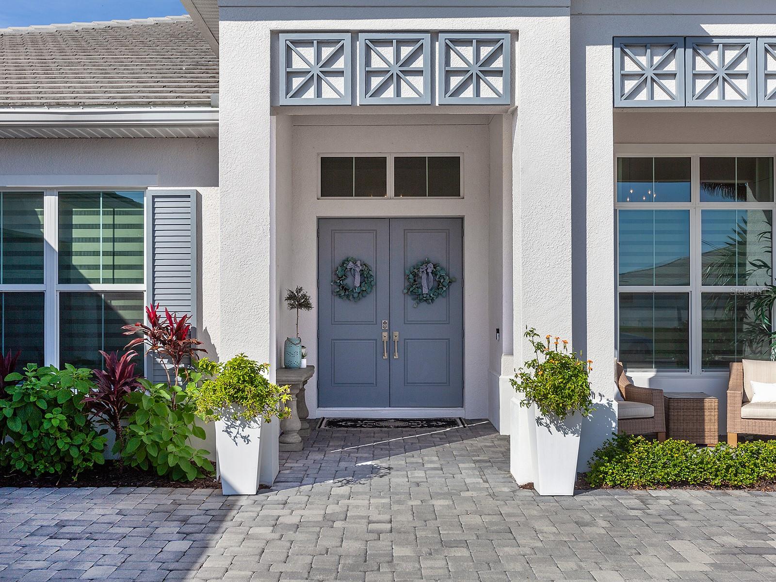 8436 CANE BAY CT