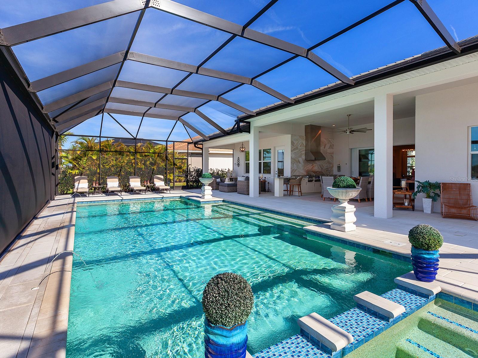 8436 CANE BAY CT