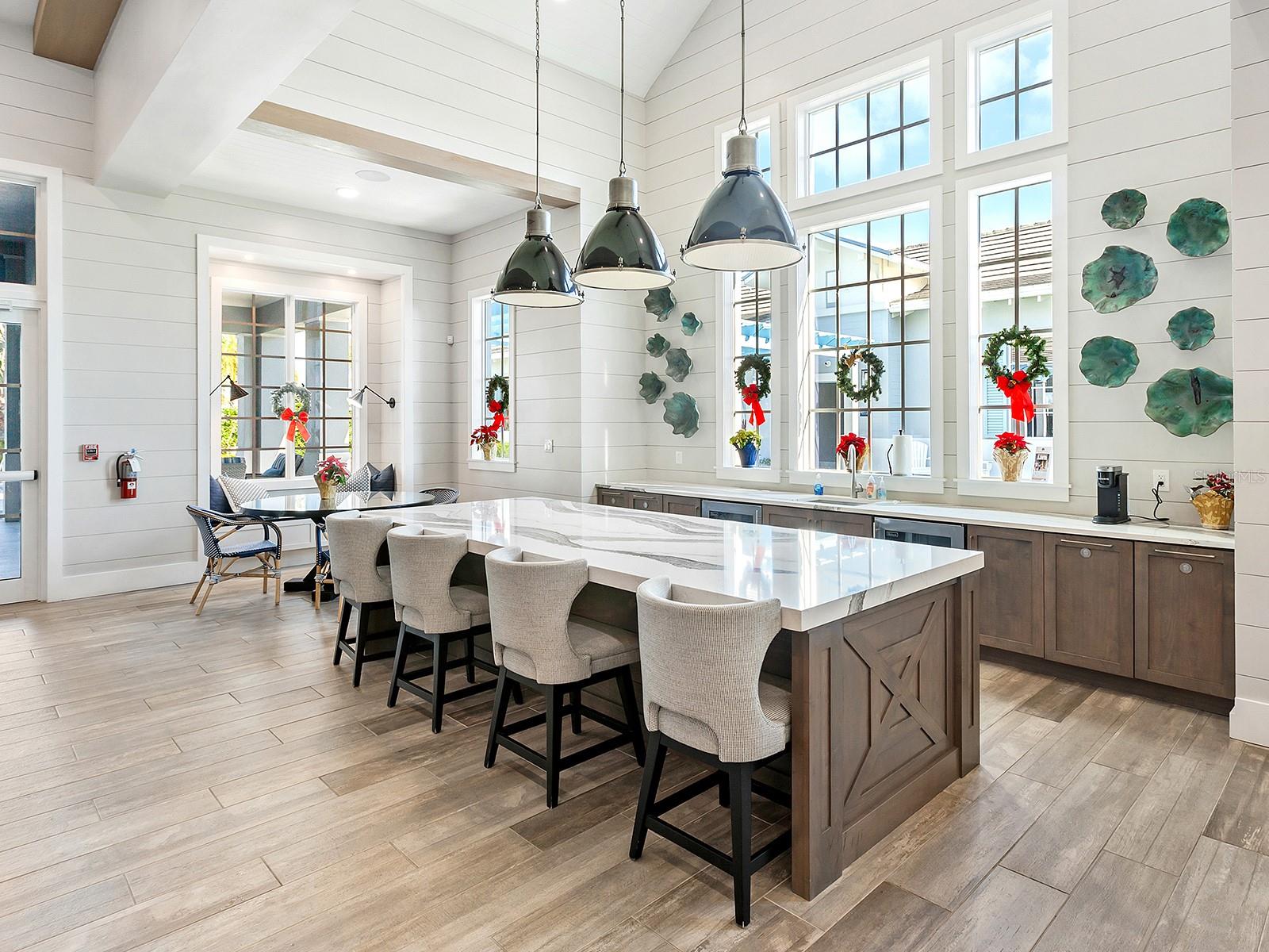 8436 CANE BAY CT