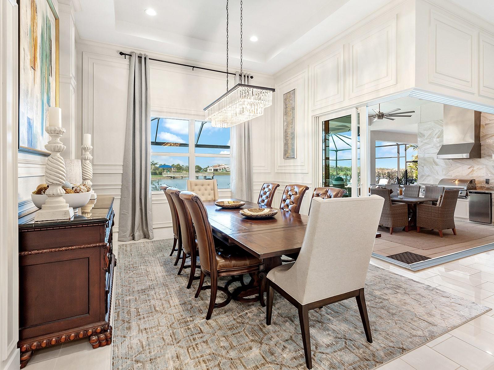 8436 CANE BAY CT