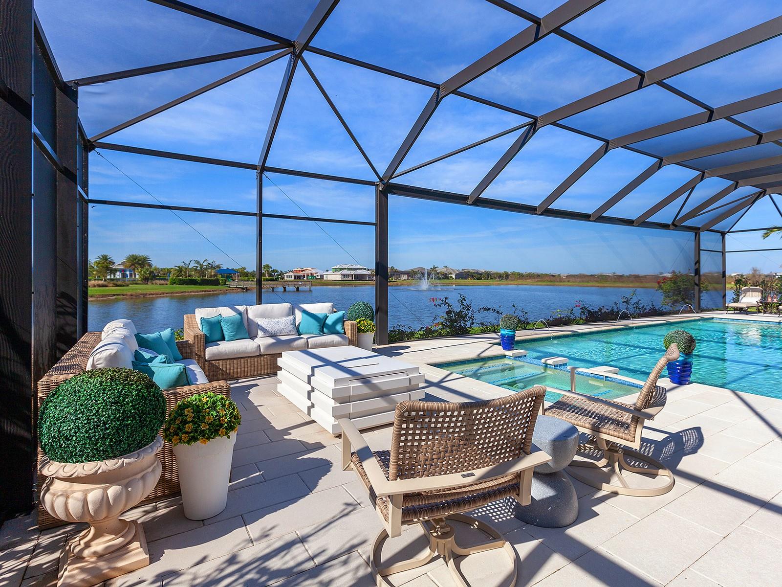 8436 CANE BAY CT