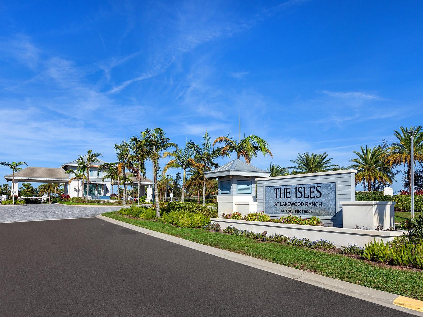 8436 CANE BAY CT