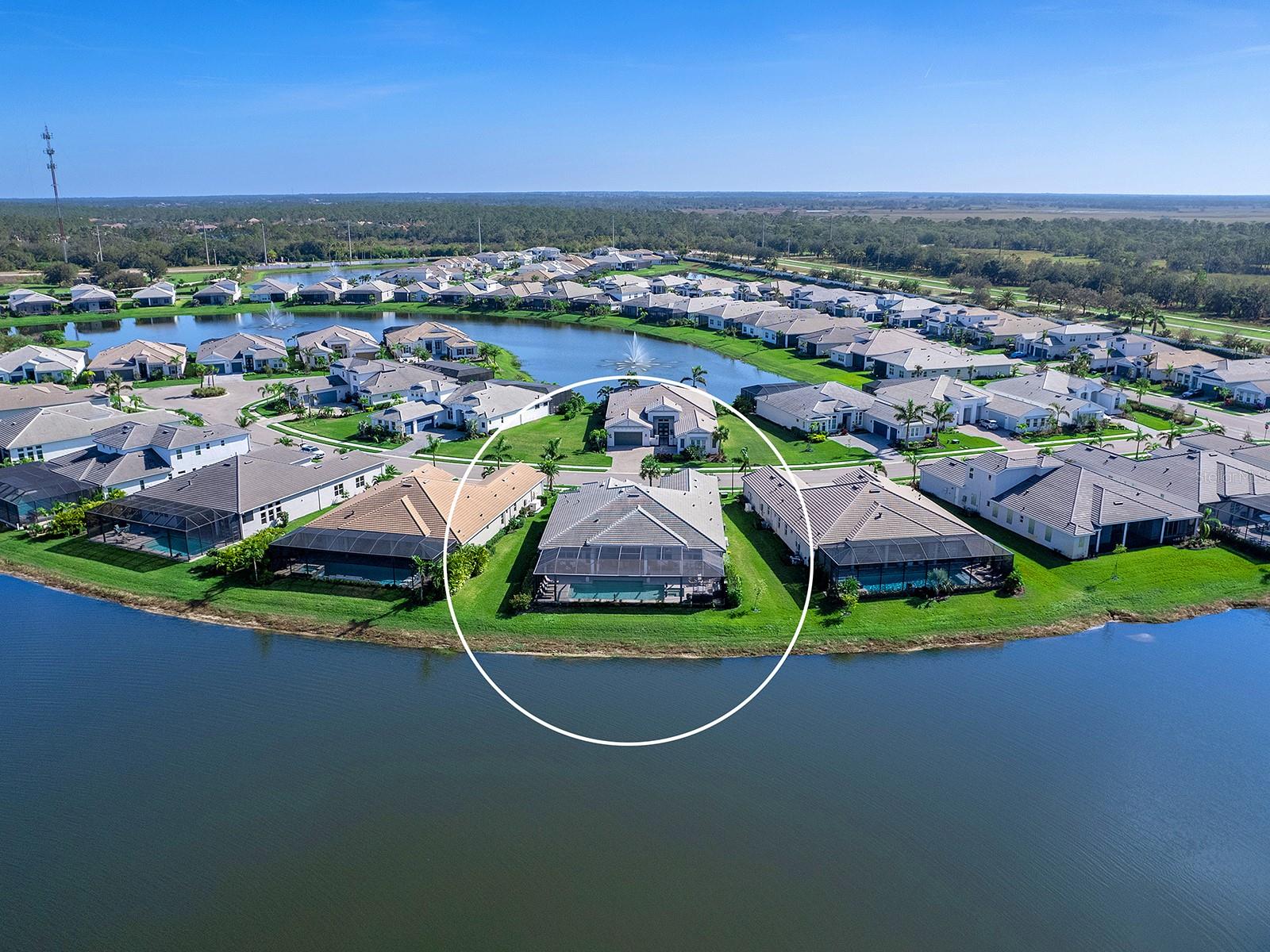 8436 CANE BAY CT