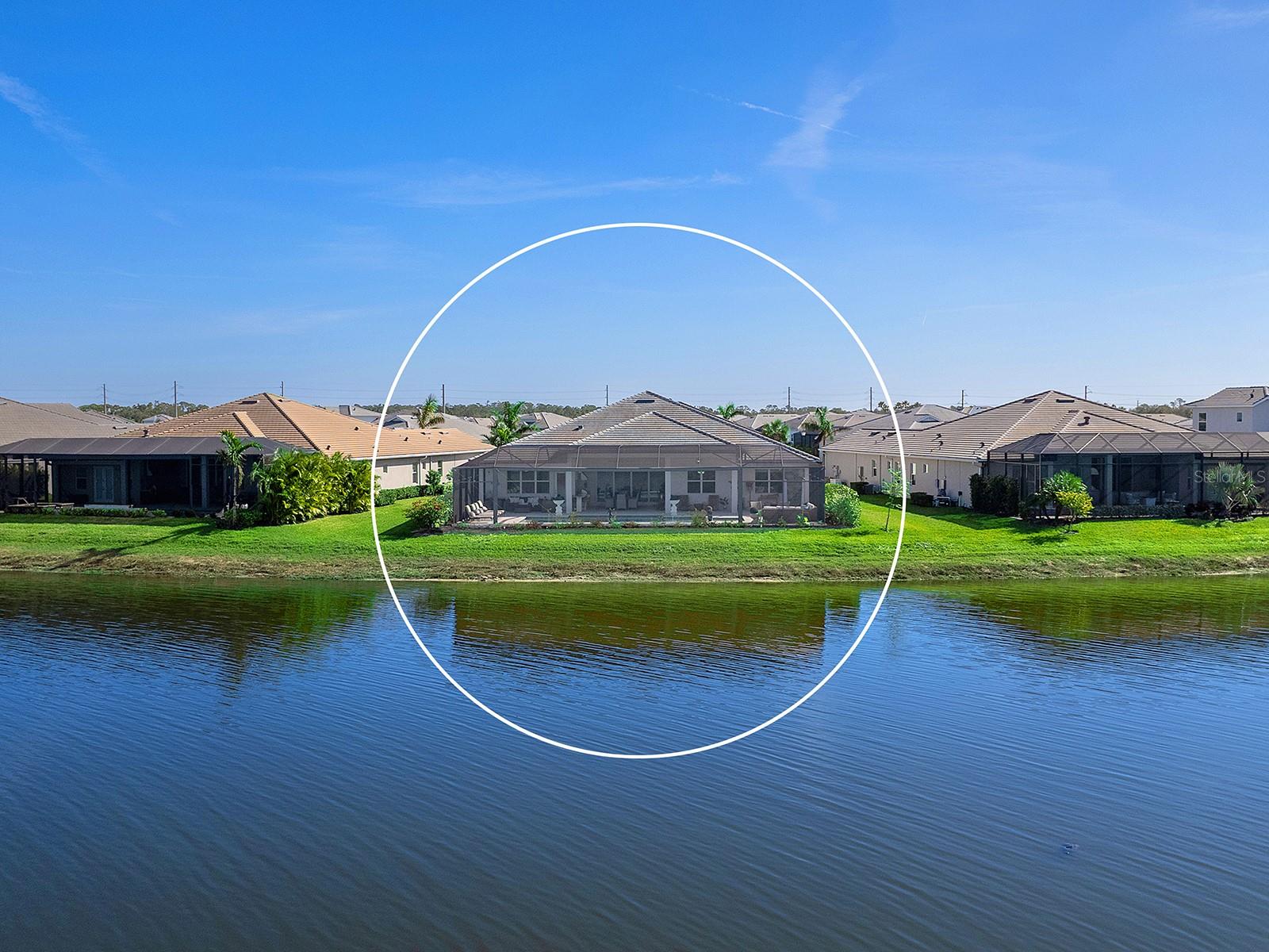 8436 CANE BAY CT