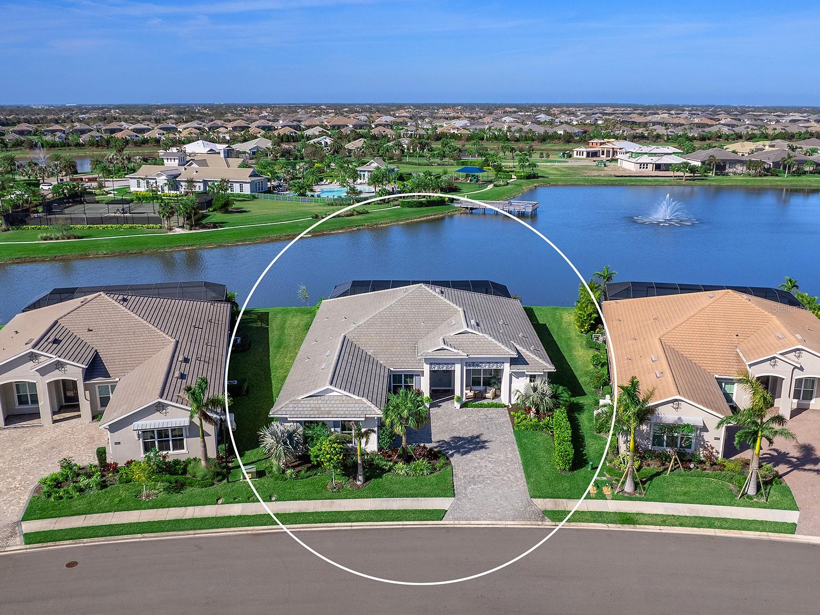 8436 CANE BAY CT