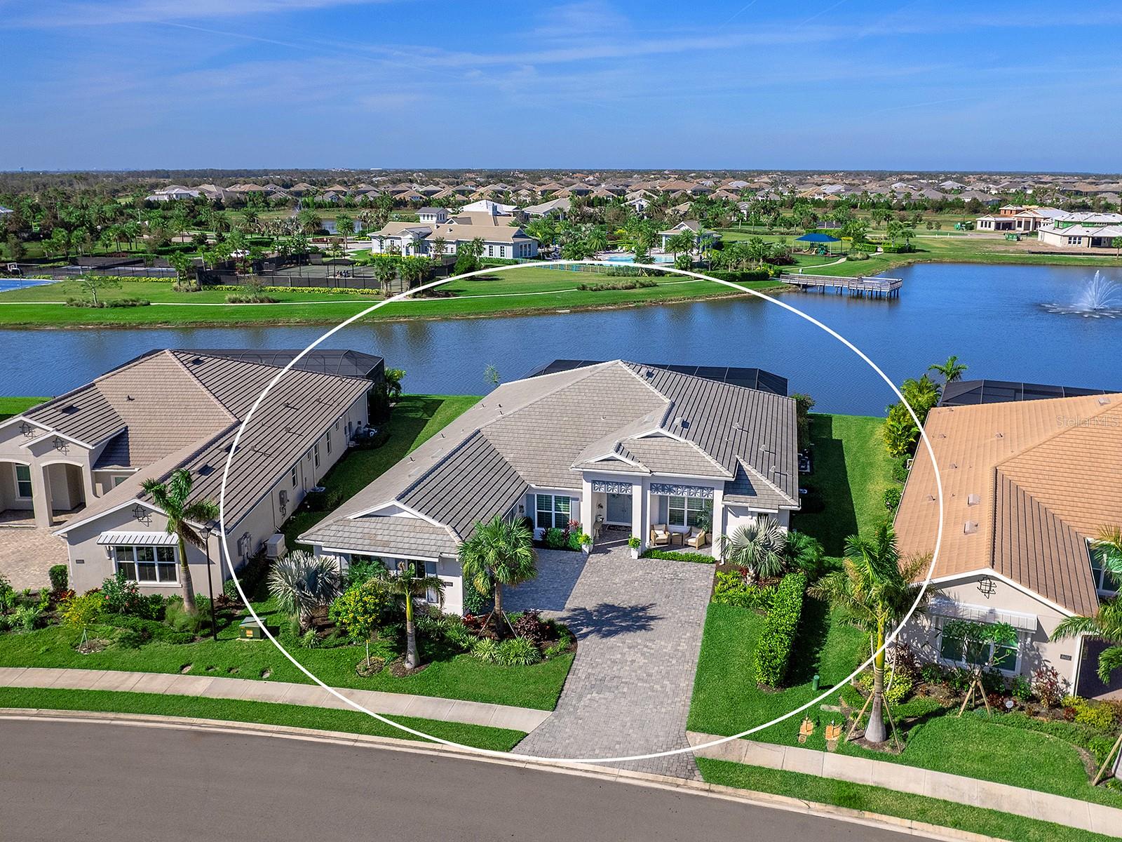 8436 CANE BAY CT