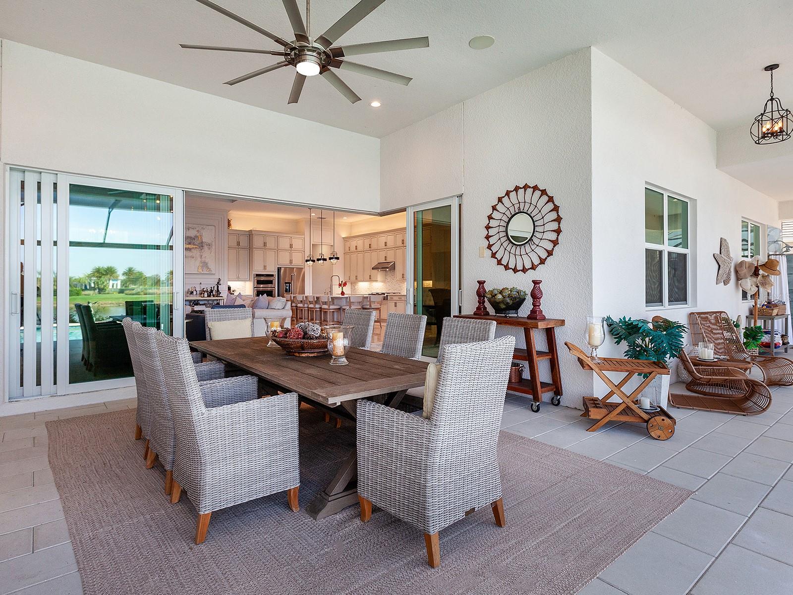8436 CANE BAY CT