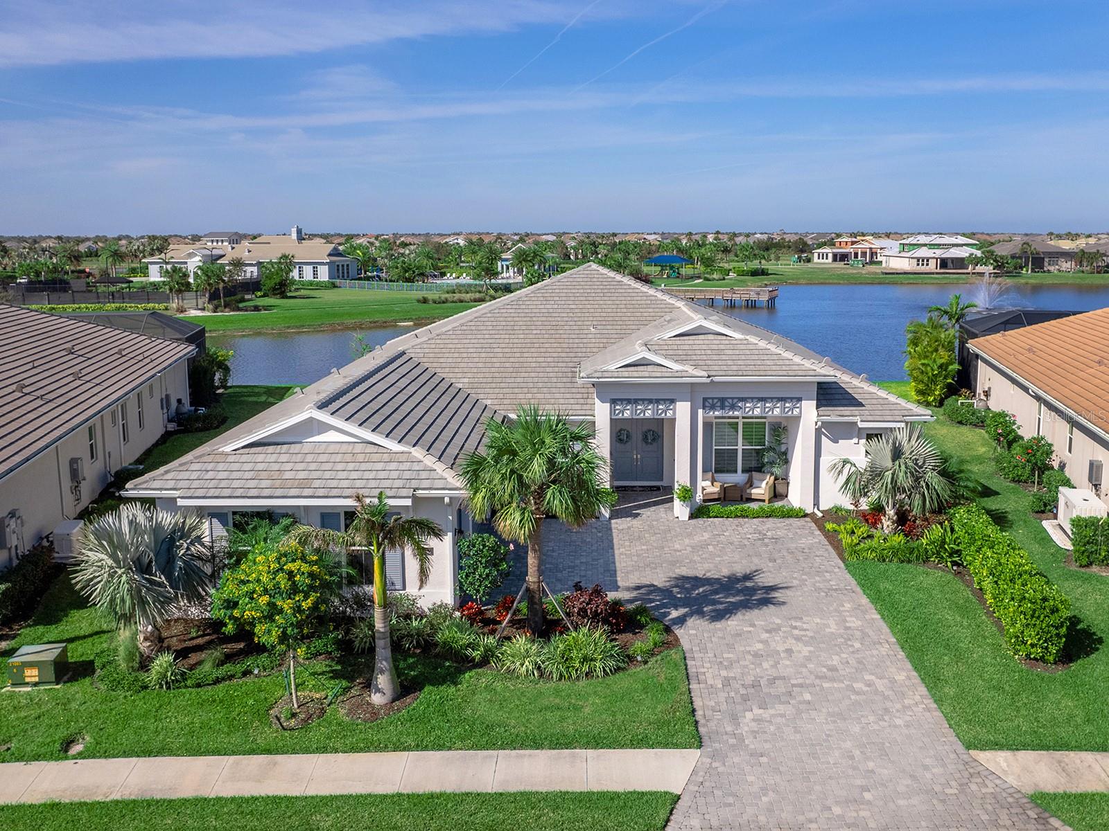8436 CANE BAY CT