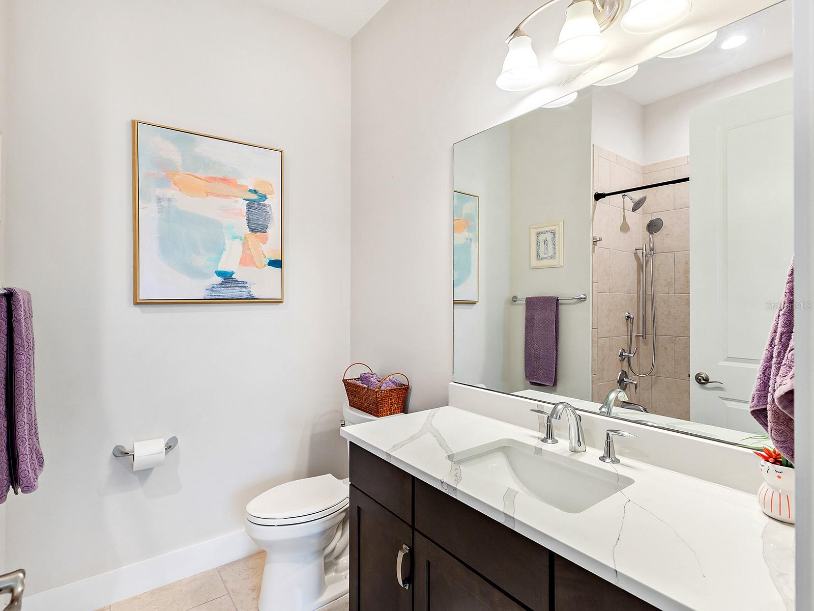 8436 CANE BAY CT