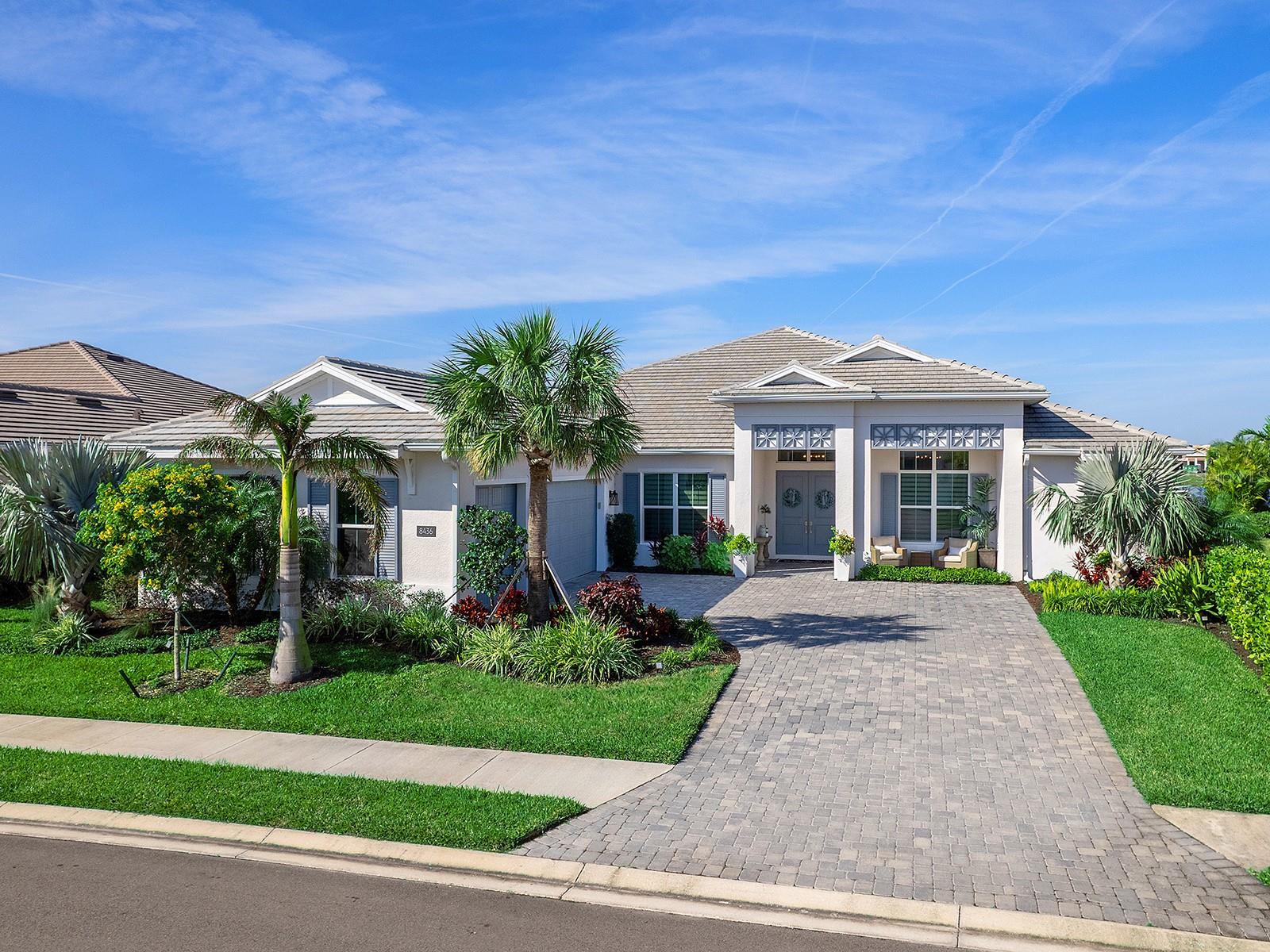 8436 CANE BAY CT