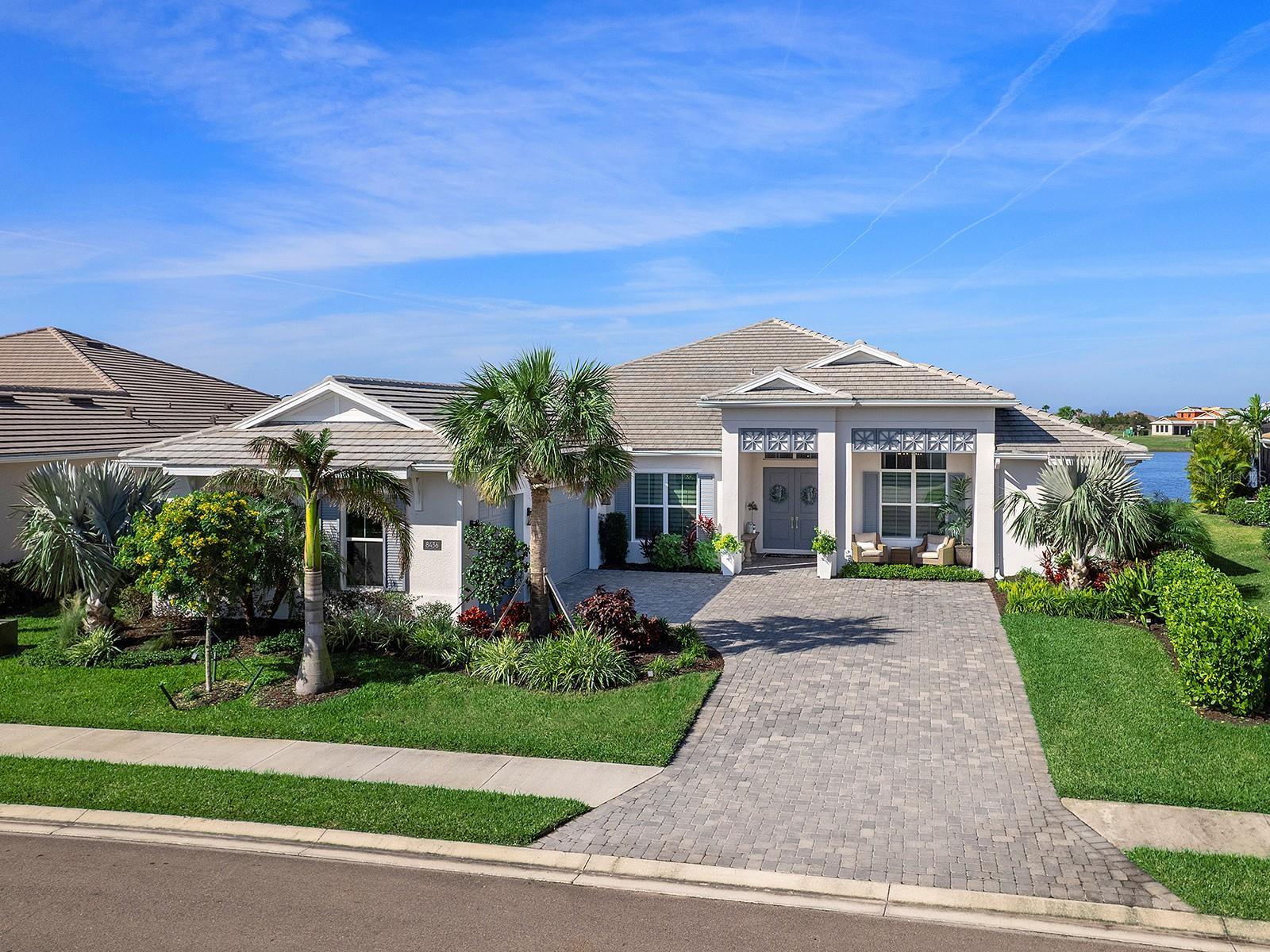 8436 CANE BAY CT
