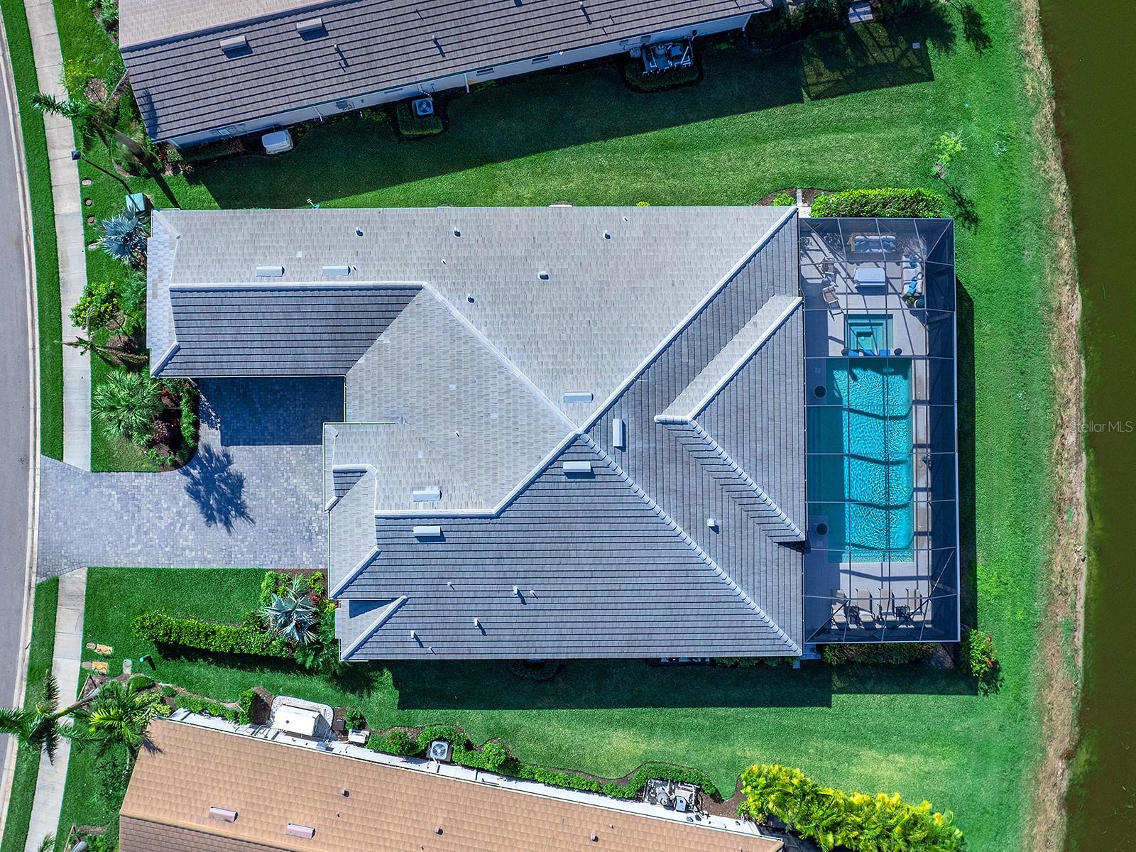 8436 CANE BAY CT