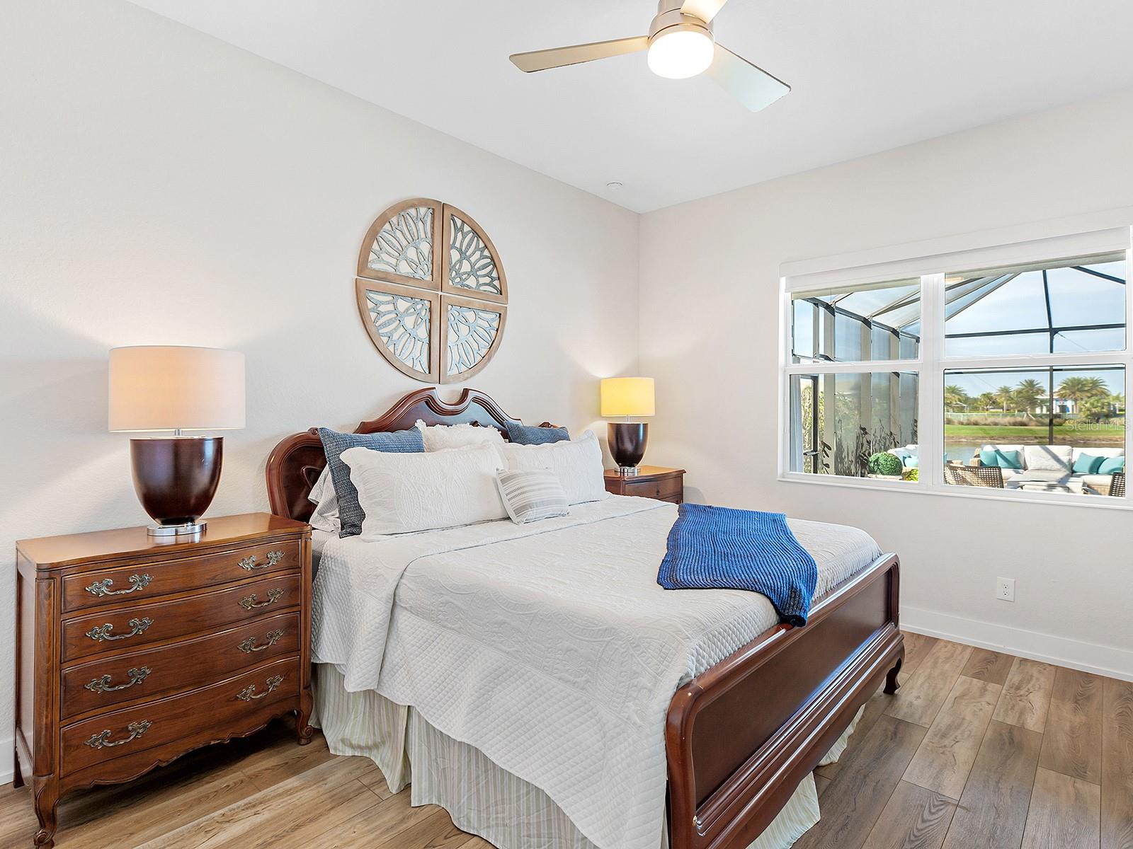 8436 CANE BAY CT