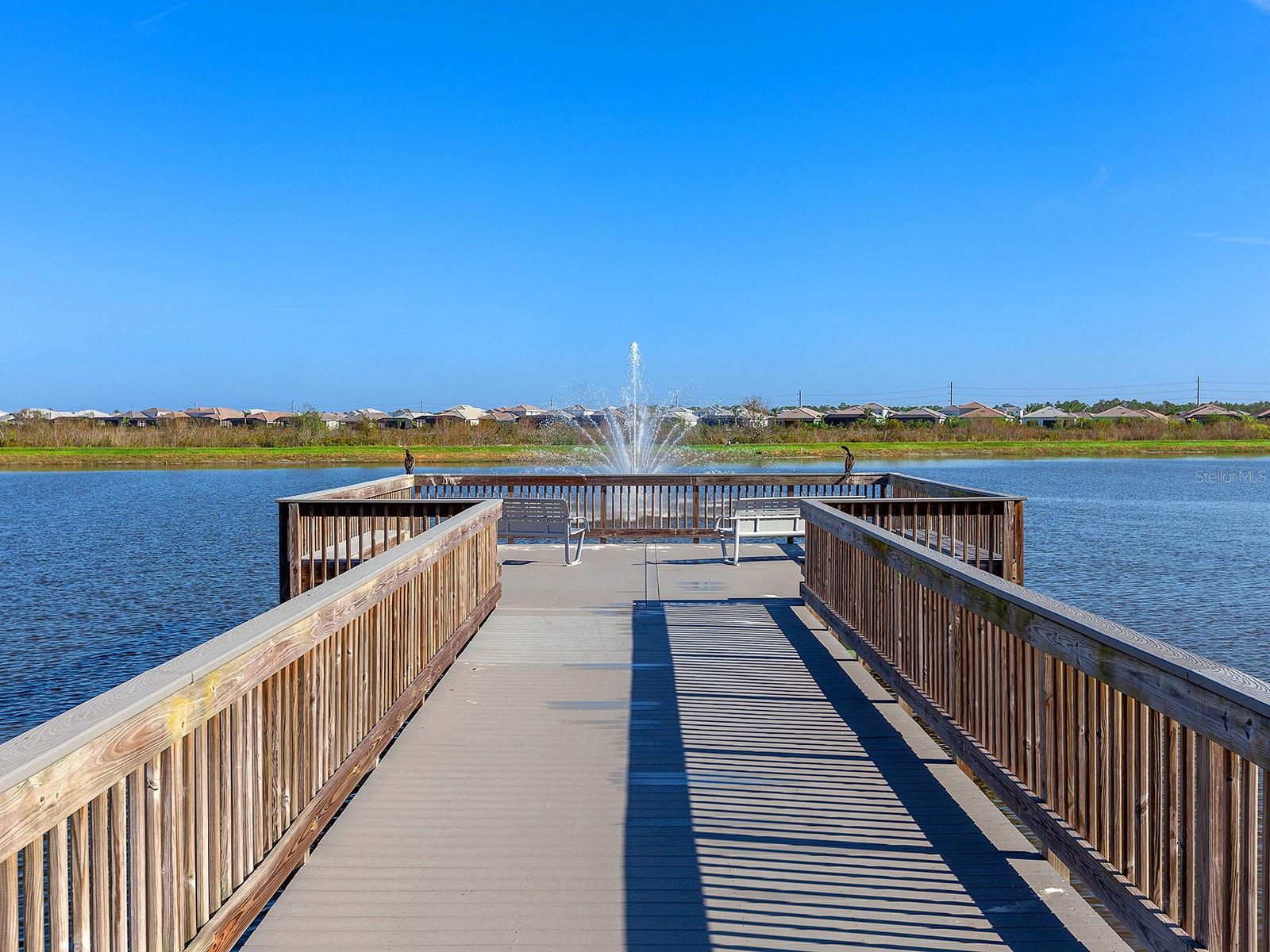 8436 CANE BAY CT