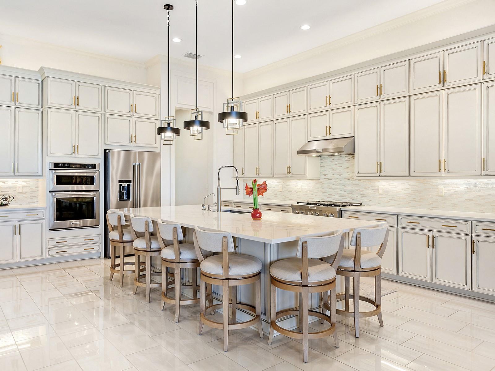 8436 CANE BAY CT