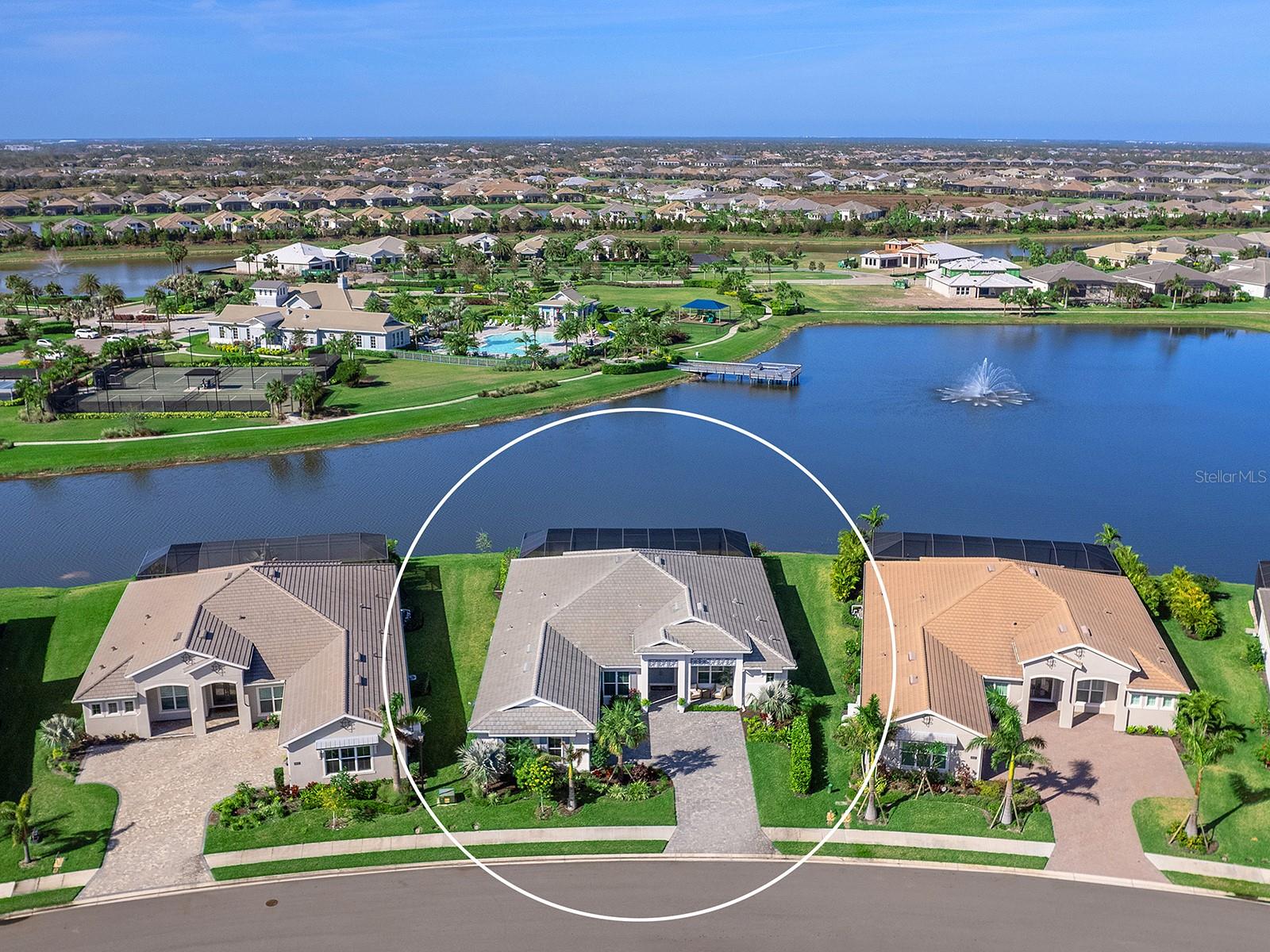 8436 CANE BAY CT