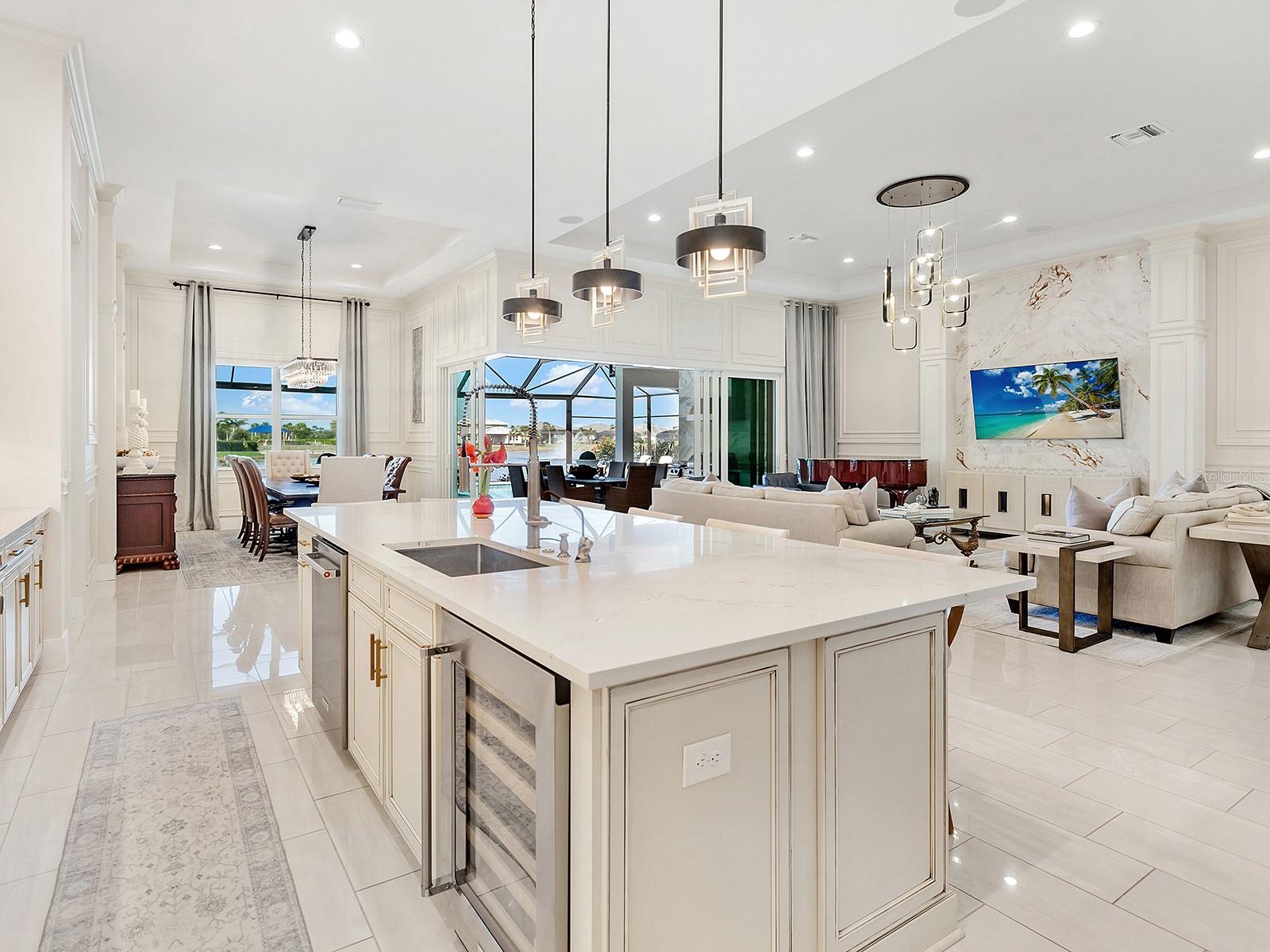 8436 CANE BAY CT